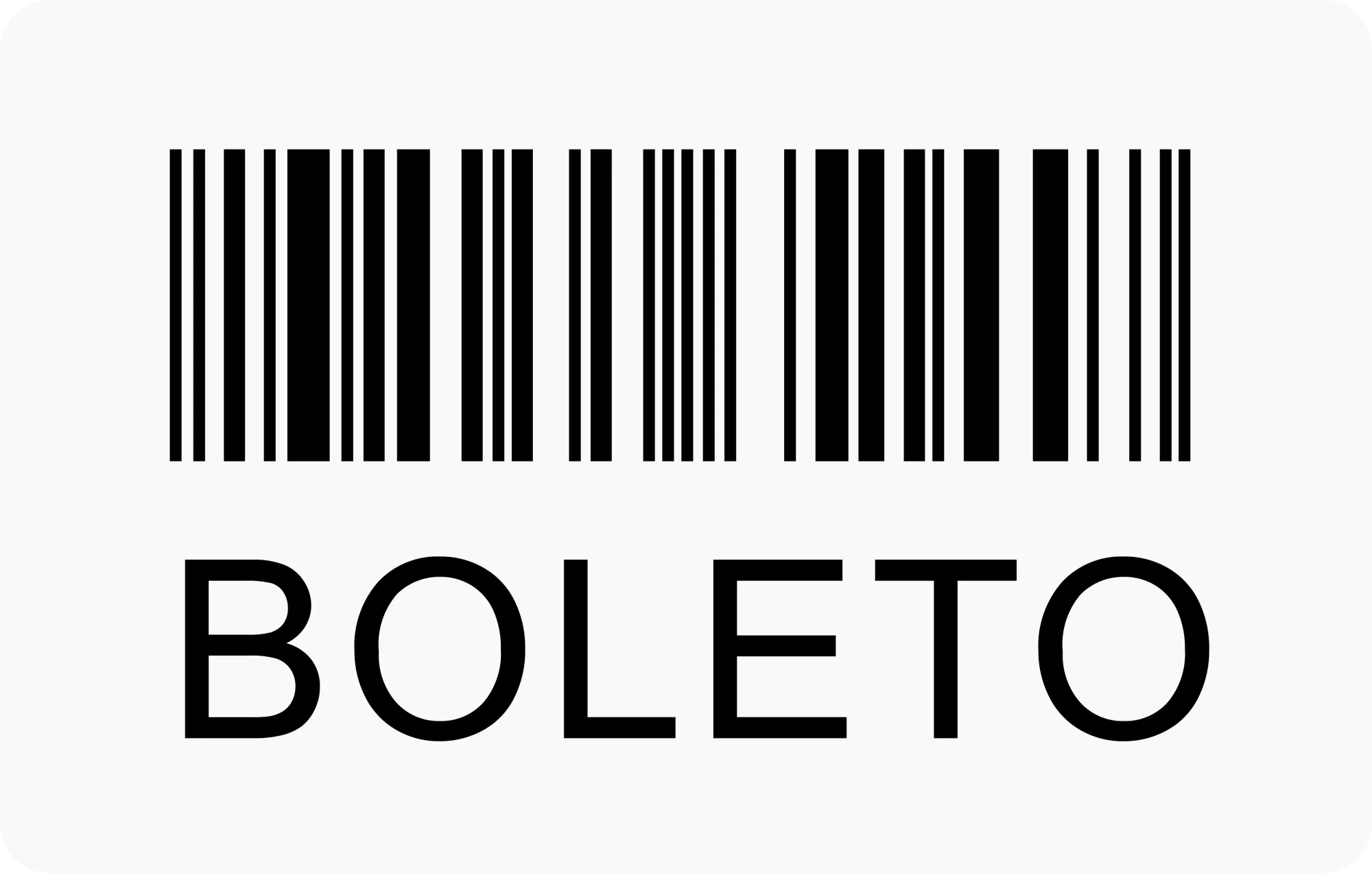 A importância de manter pagamentos de aluguel em dia e como solicitar boletos em caso de atraso