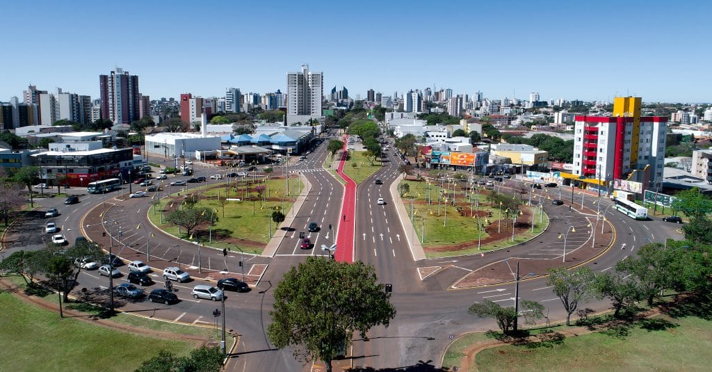 Custo de vida em Cascavel (PR): é caro morar no Oeste do Paraná?