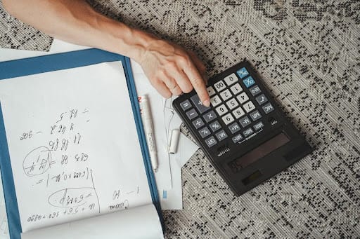 Índice do reajuste de aluguel: dicas para inquilinos e proprietários
