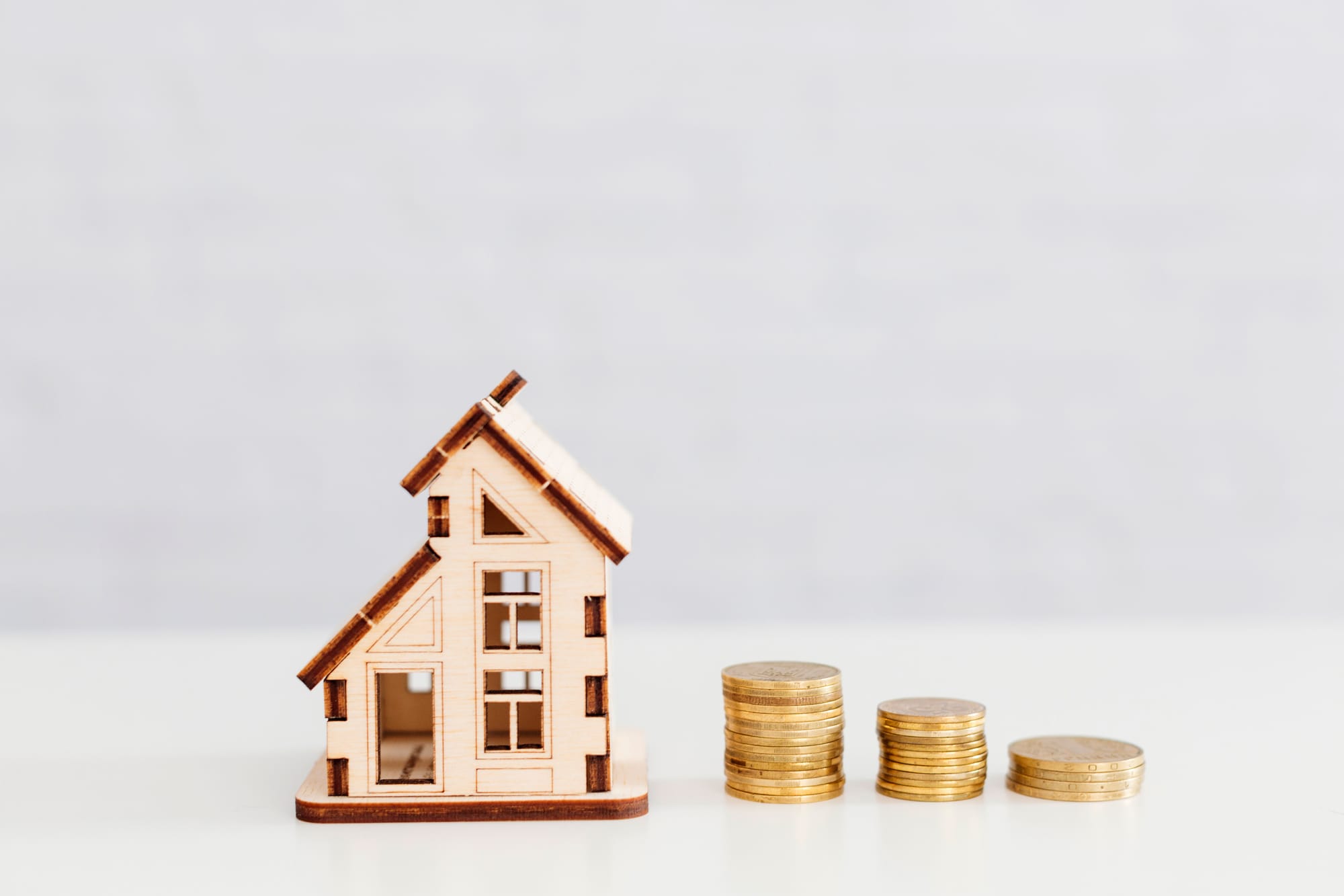 7 motivos para colocar seu imóvel para alugar