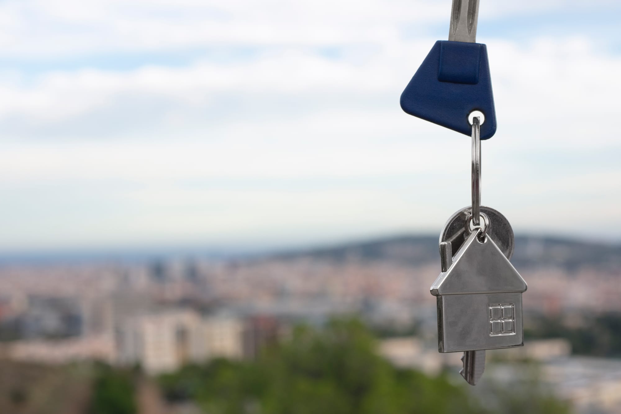 Como escolher a melhor imobiliária em Chapecó: 5 critérios essenciais