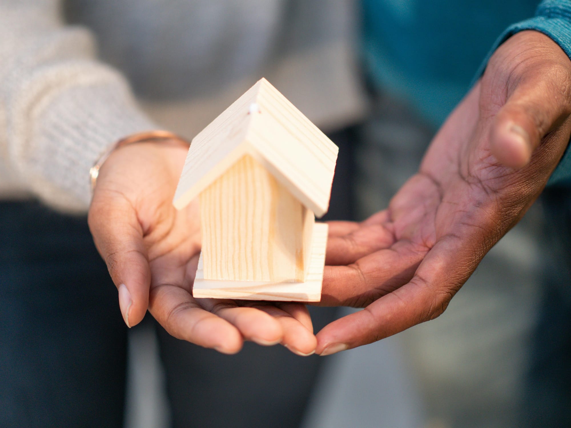 Participação do Fiador e das Garantias no Aluguel: Impactos para o Mercado Imobiliário em Chapecó