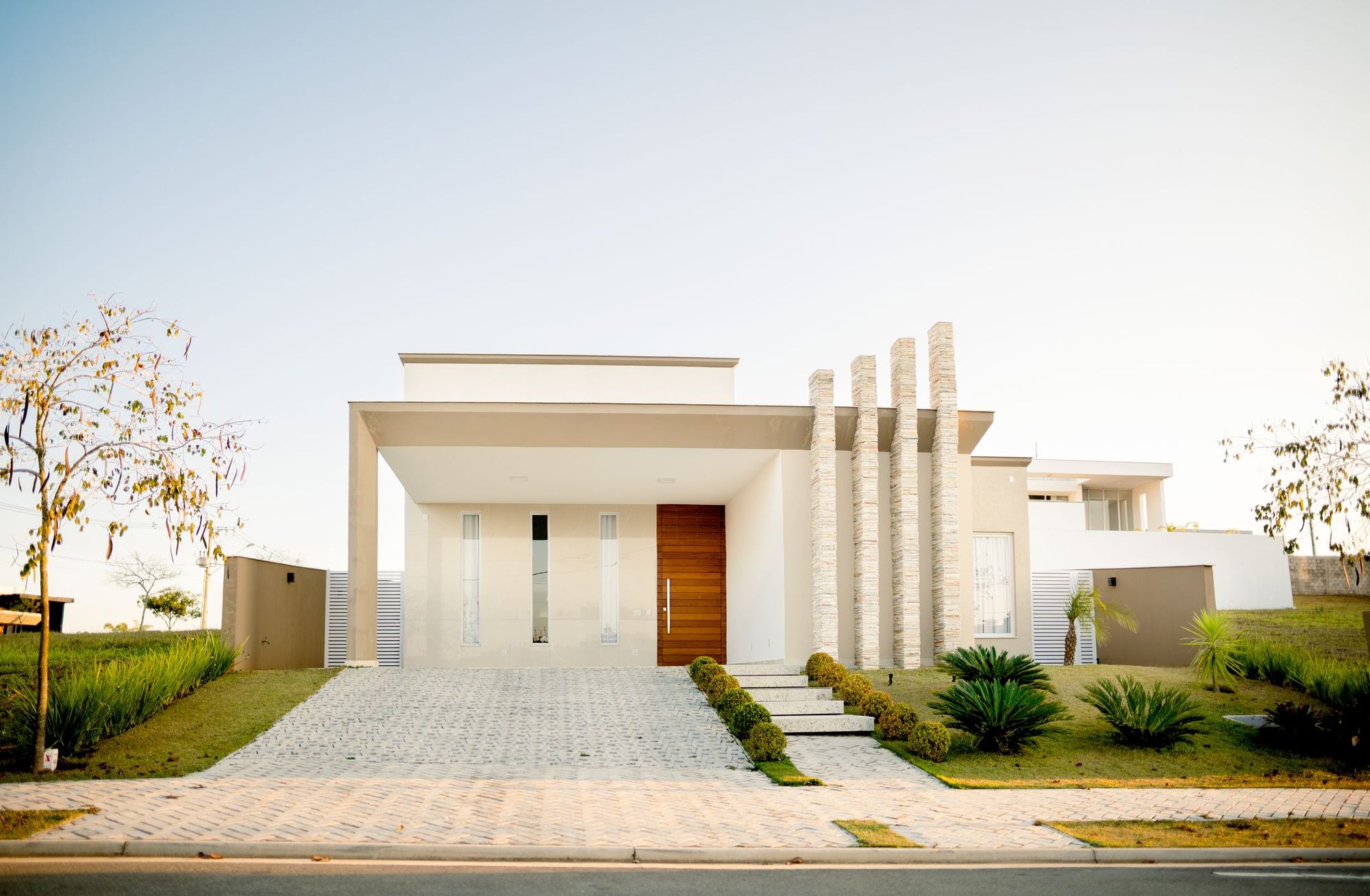 Fotos imobiliárias: 5 dicas para cliques incríveis