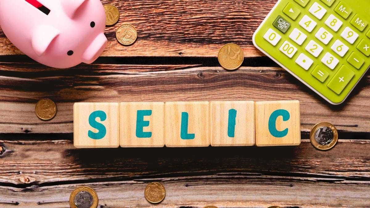 Redução da Taxa Selic. Entenda Atribuições, Taxa Atual e Impacto no Brasil