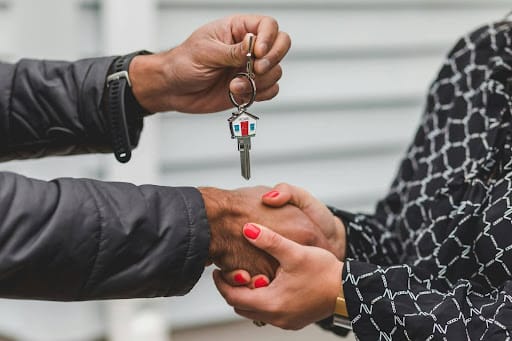 Casa para alugar em Chapecó: saiba como escolher!
