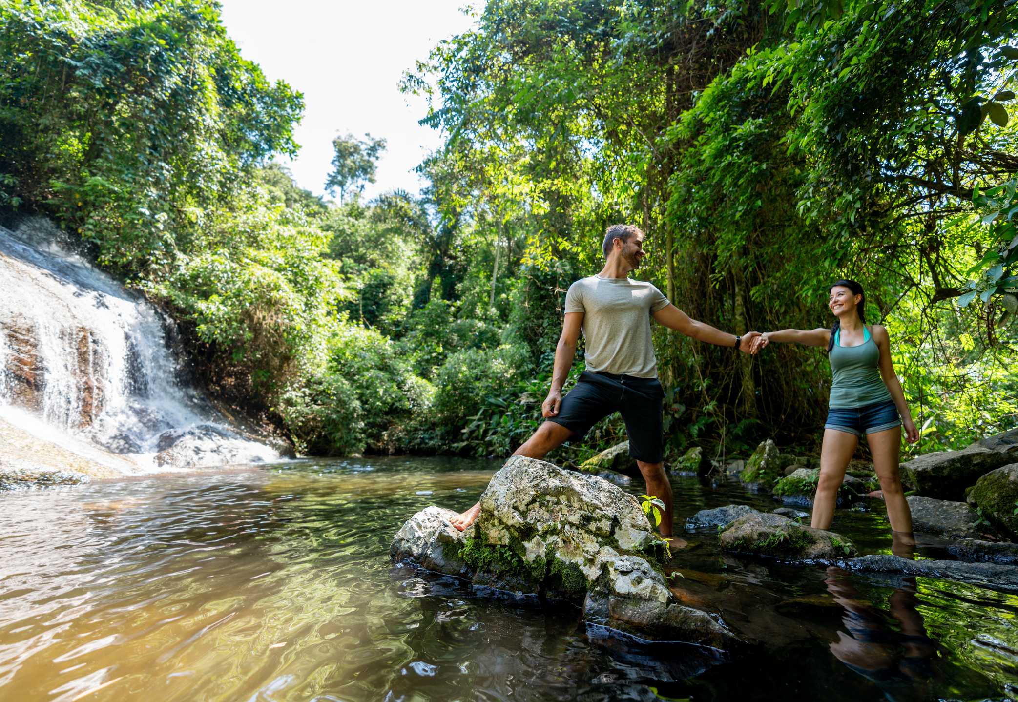 Turismo em Chapecó: 5 atrativos da cidade