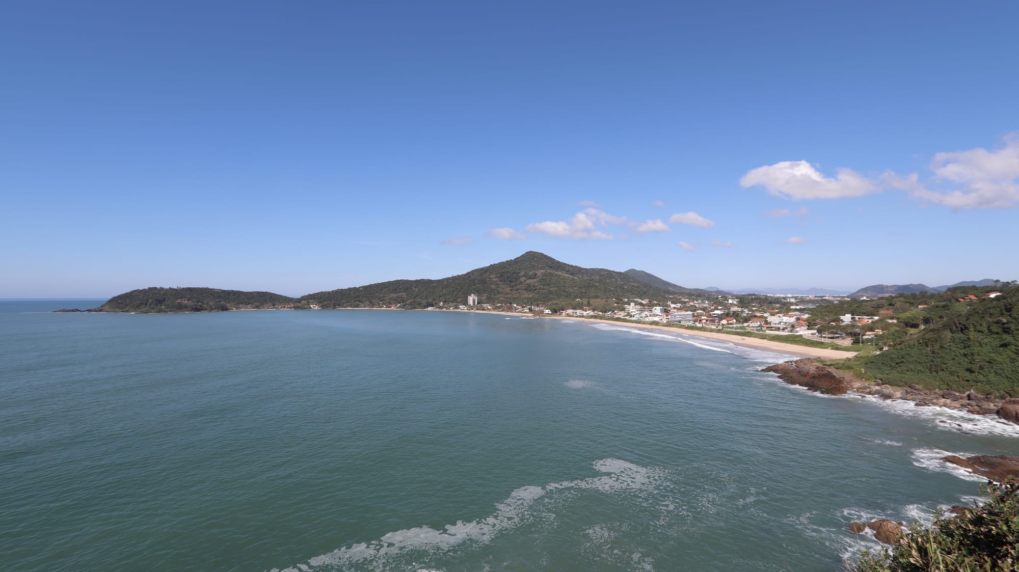 Morar em Santa Catarina: conheça as vantagens
