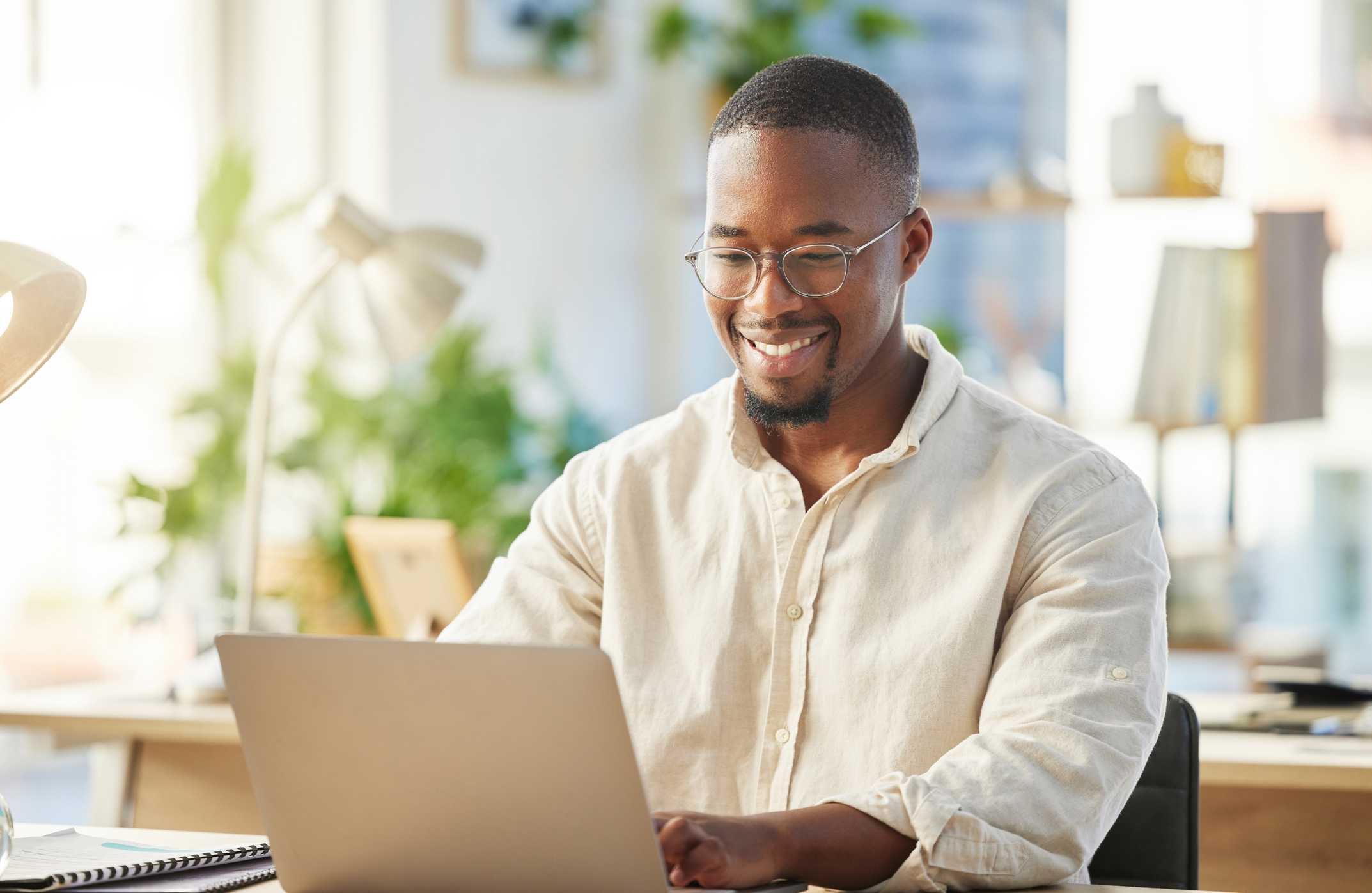 Aluguel online de imóveis: como e por que optar por ele?
