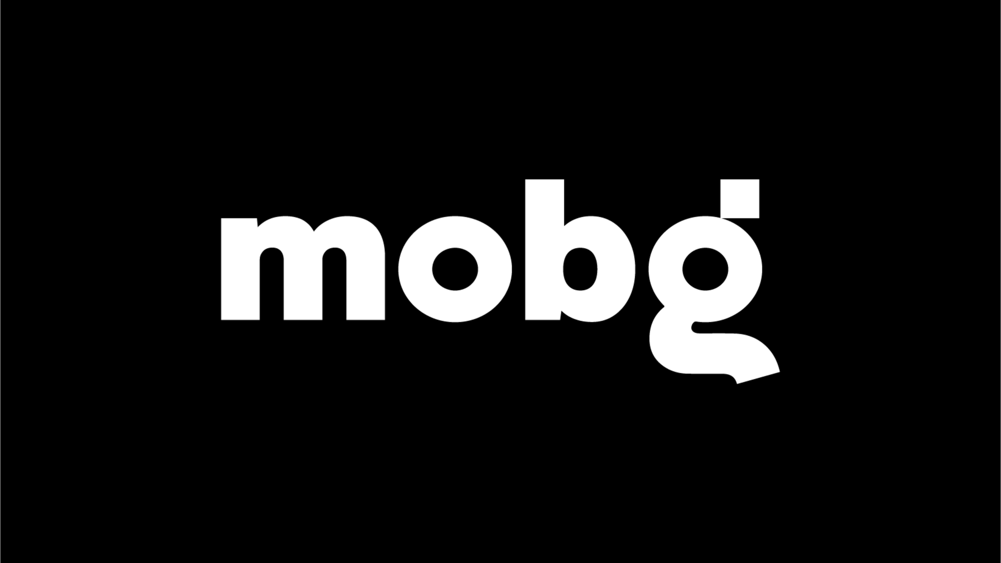 Retrospectiva Mobg 2024: um ano de conquistas e inovações