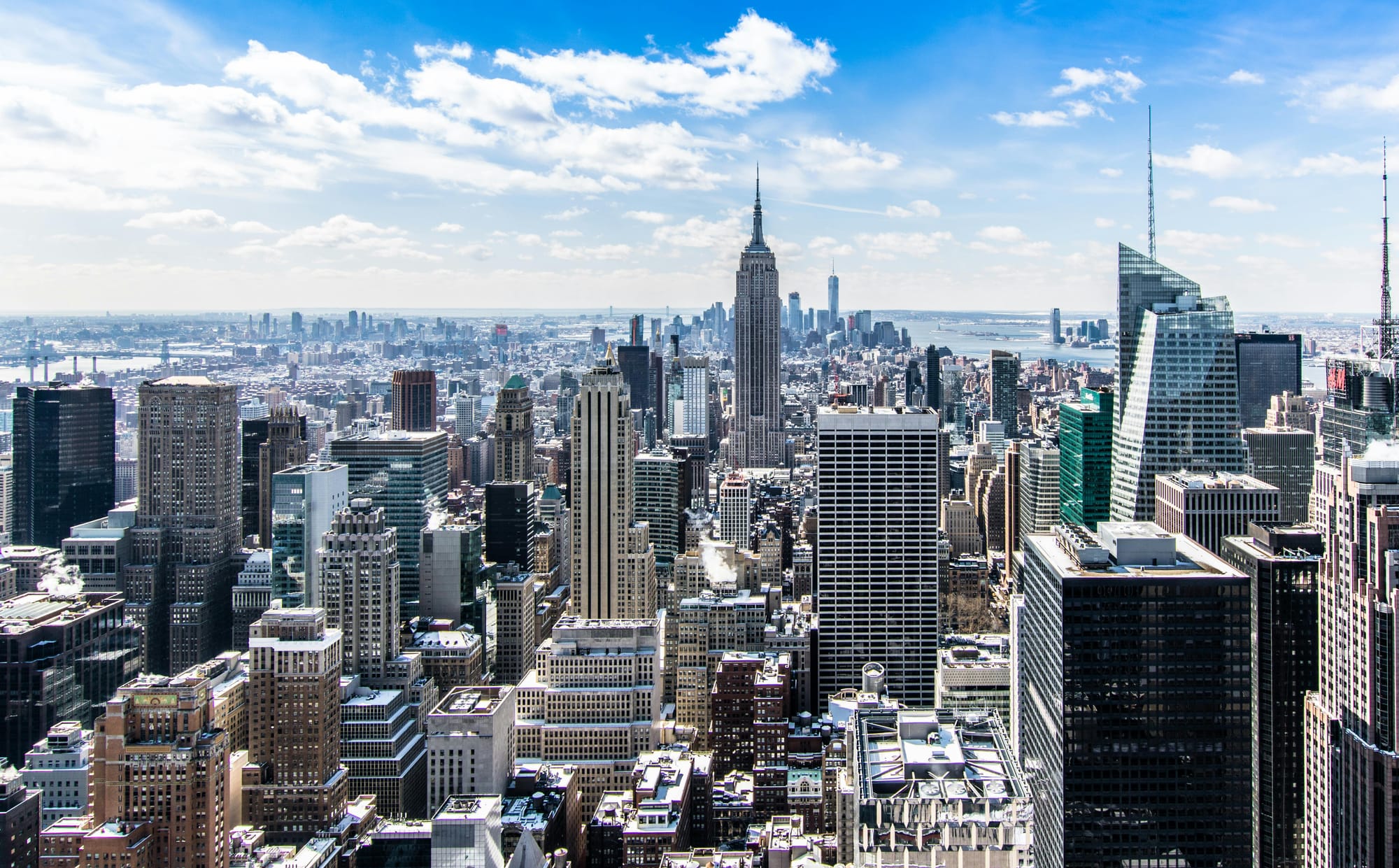 Ascensão do Mercado Imobiliário: As Cidades Brasileiras que Mais Valorizaram Imóveis em 2023