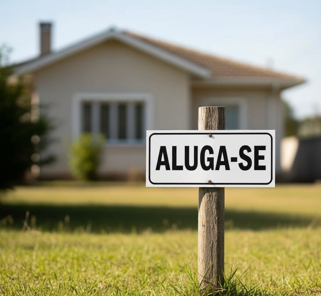 Vantagens de alugar com uma imobiliária especializada exclusivamente em aluguel