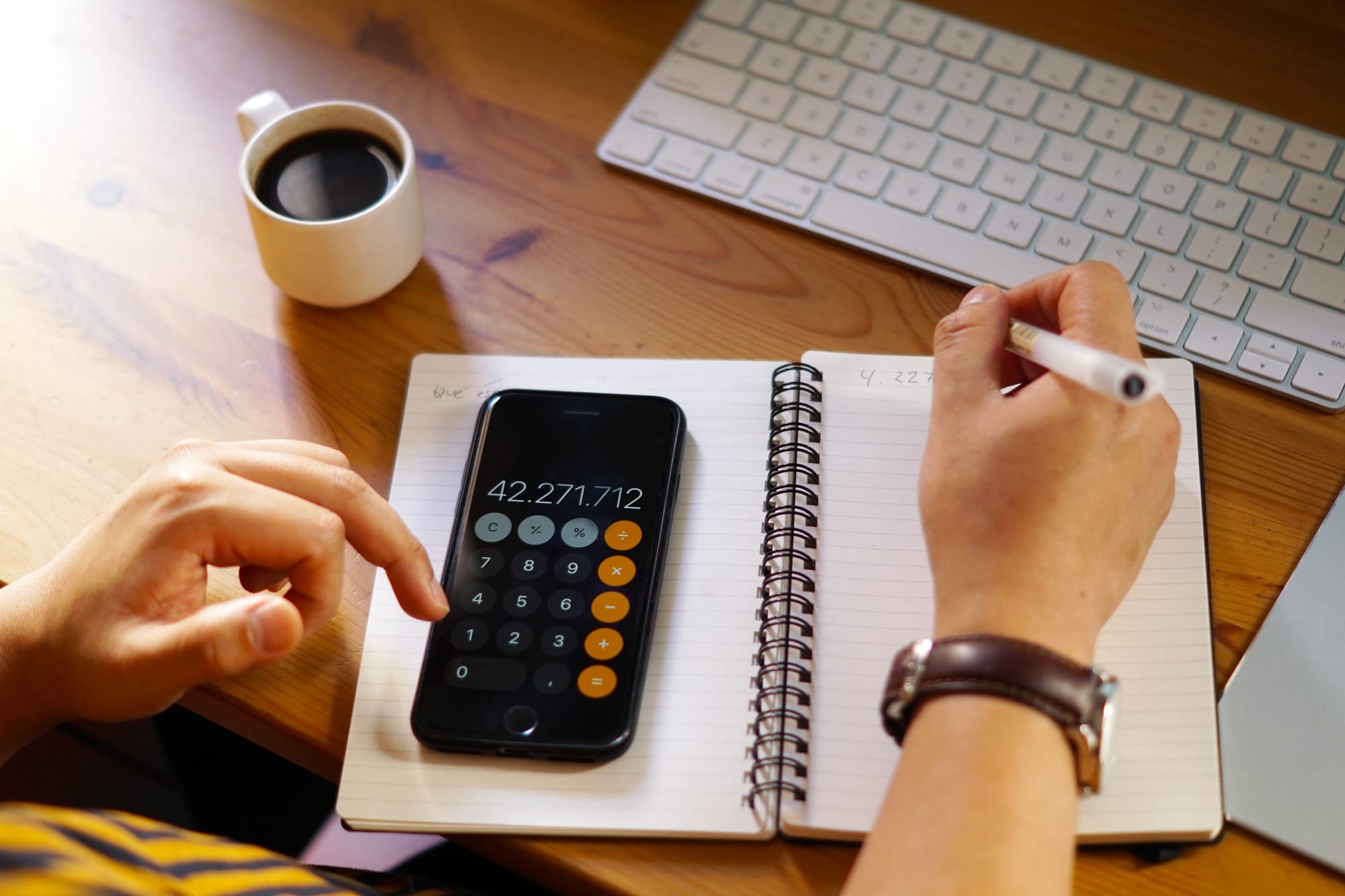 Dicas de como se organizar financeiramente para alugar um imóvel
