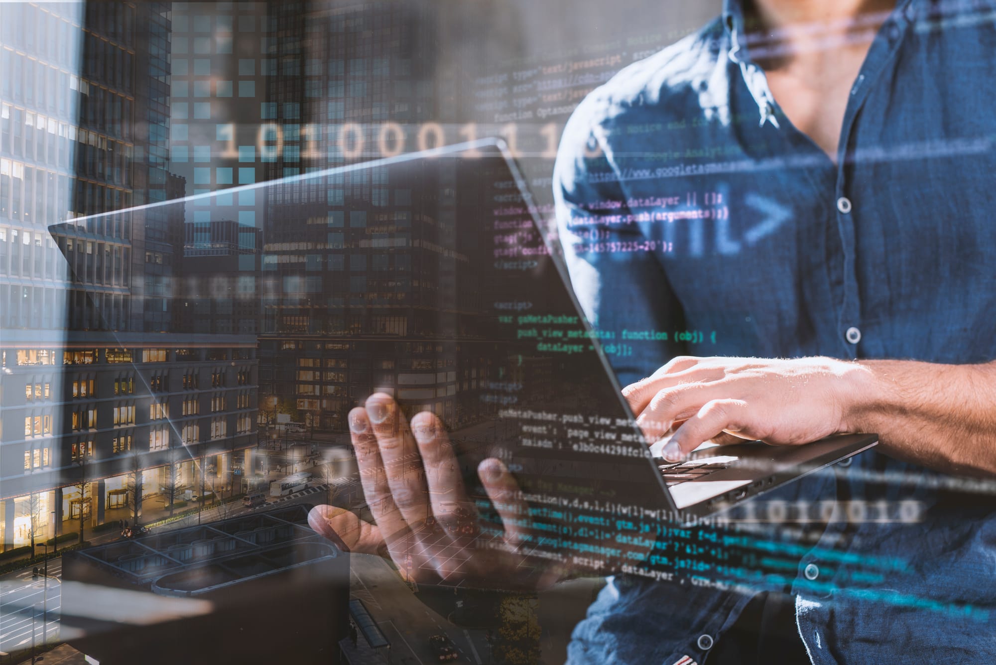 Big Data e aluguel: como o mercado imobiliário está ficando mais inteligente na precificação