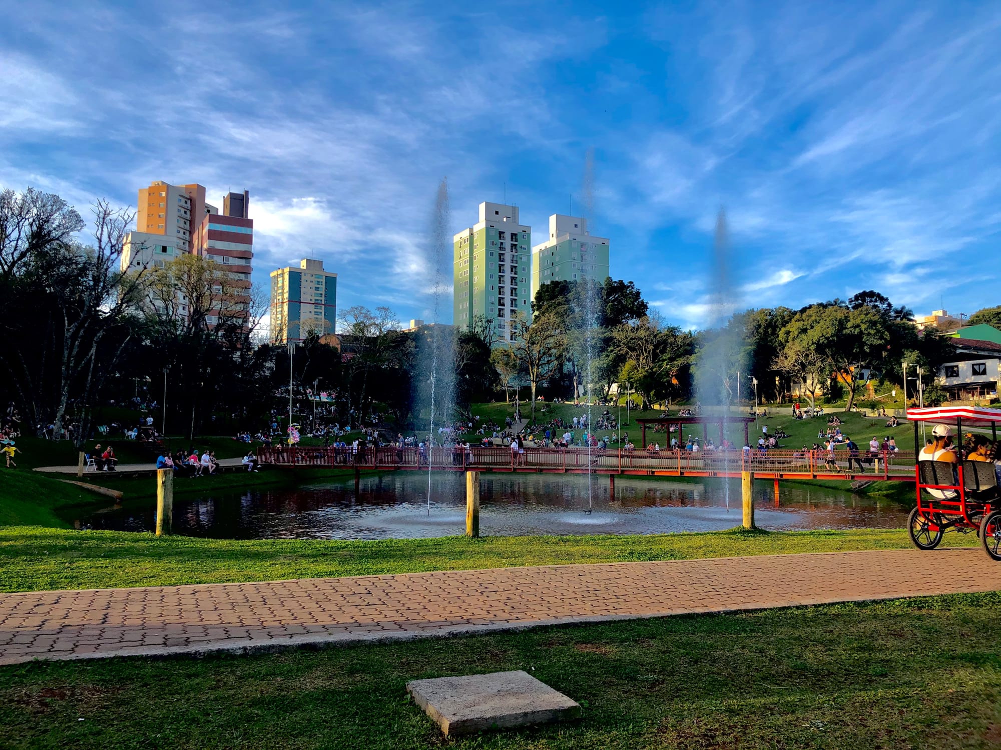 IPTU Passo Fundo 2025: Tudo o que você precisa saber