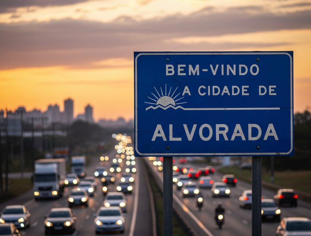 Como lidar com mudanças e se adaptar a um novo local ao alugar um imóvel