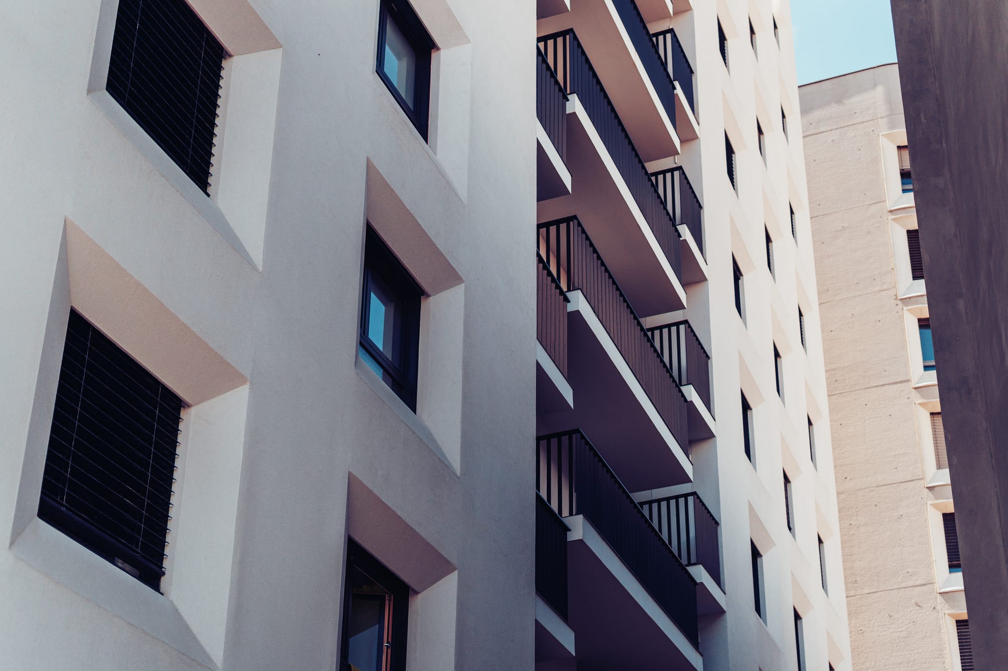 Como escolher o apartamento ideal para alugar? Guia completo para inquilinos iniciantes