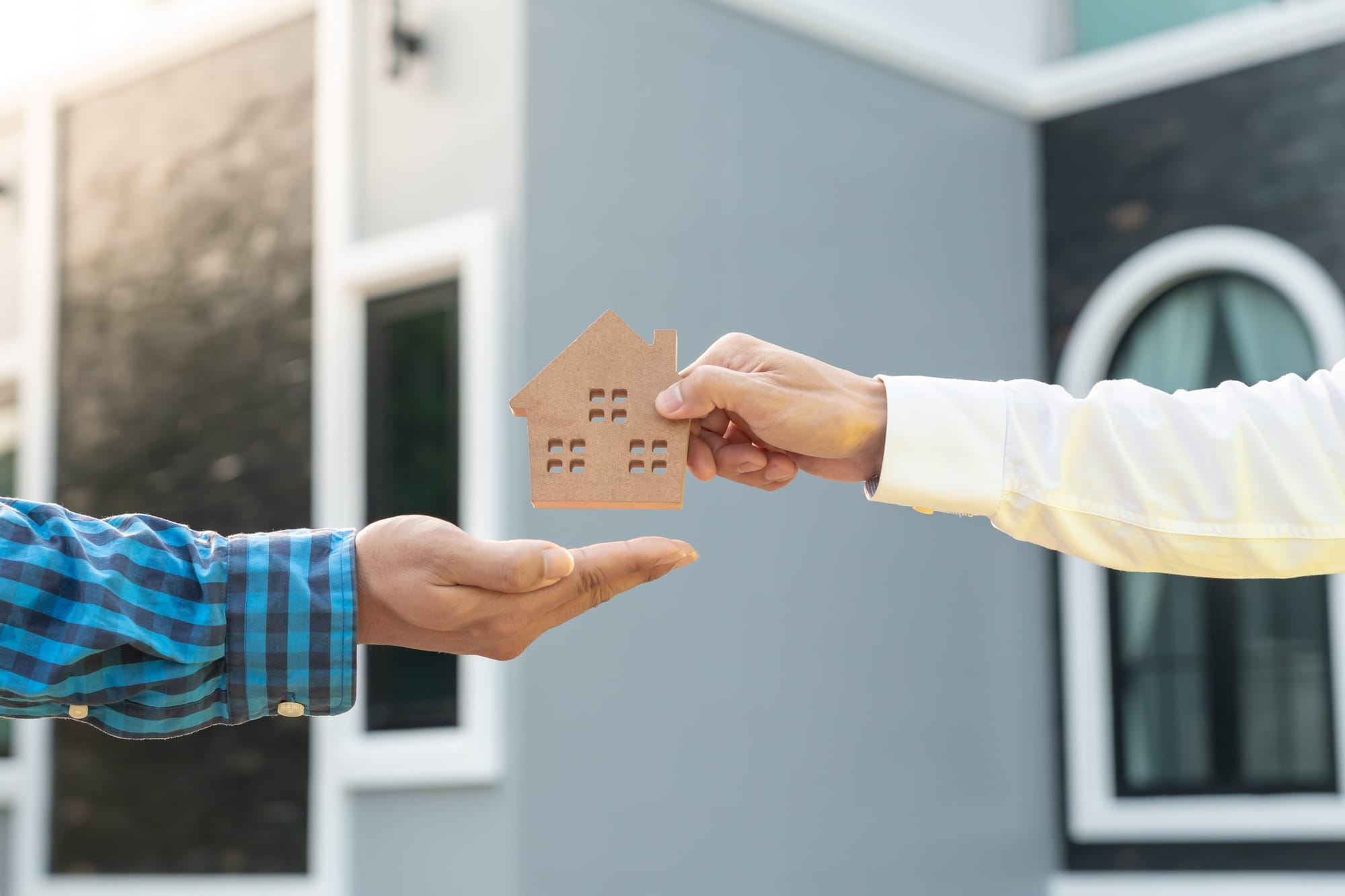 Locador e Locatário: entenda a diferença e suas funções