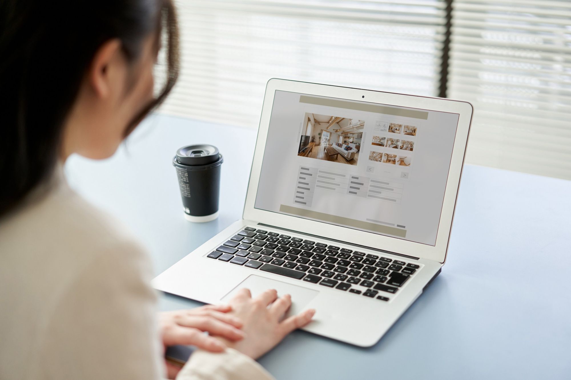 8 dicas para anunciar imóveis na internet