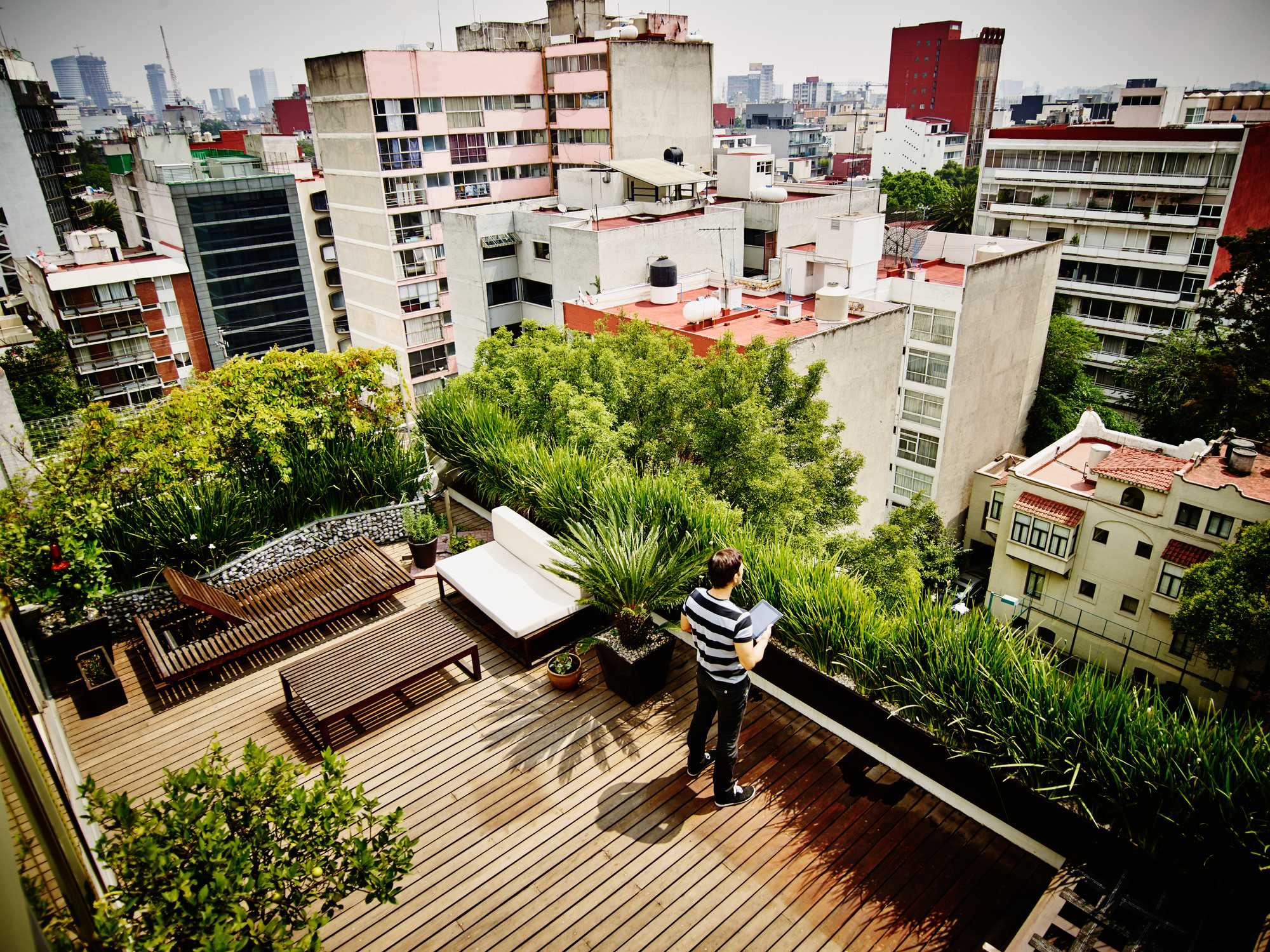 Conheça os principais tipos de apartamentos e como escolher o ideal