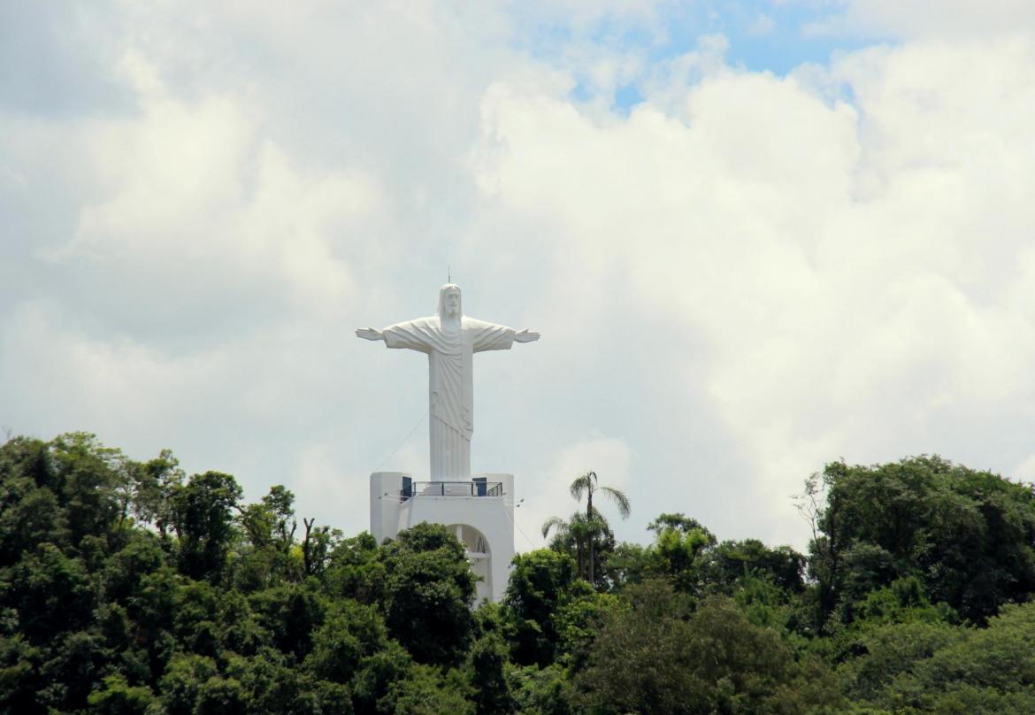 Francisco Beltrão, PR: Uma Joia no Sudoeste Paranaense