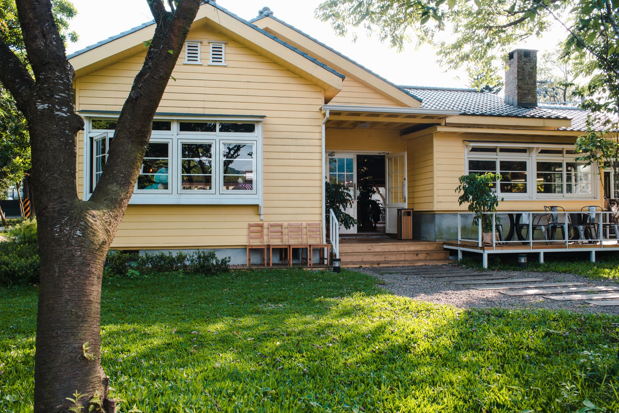 Casa para alugar em Passo Fundo: valores médios e perfis ideais