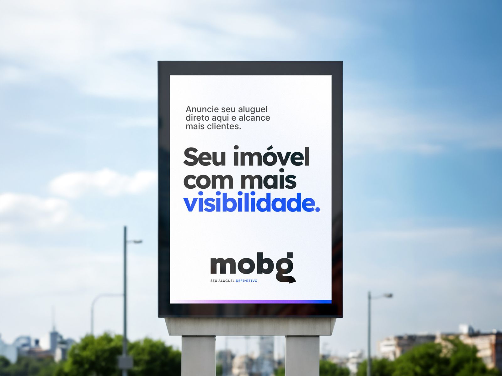 7 Dicas para ganhar dinheiro com aluguel de imóveis!