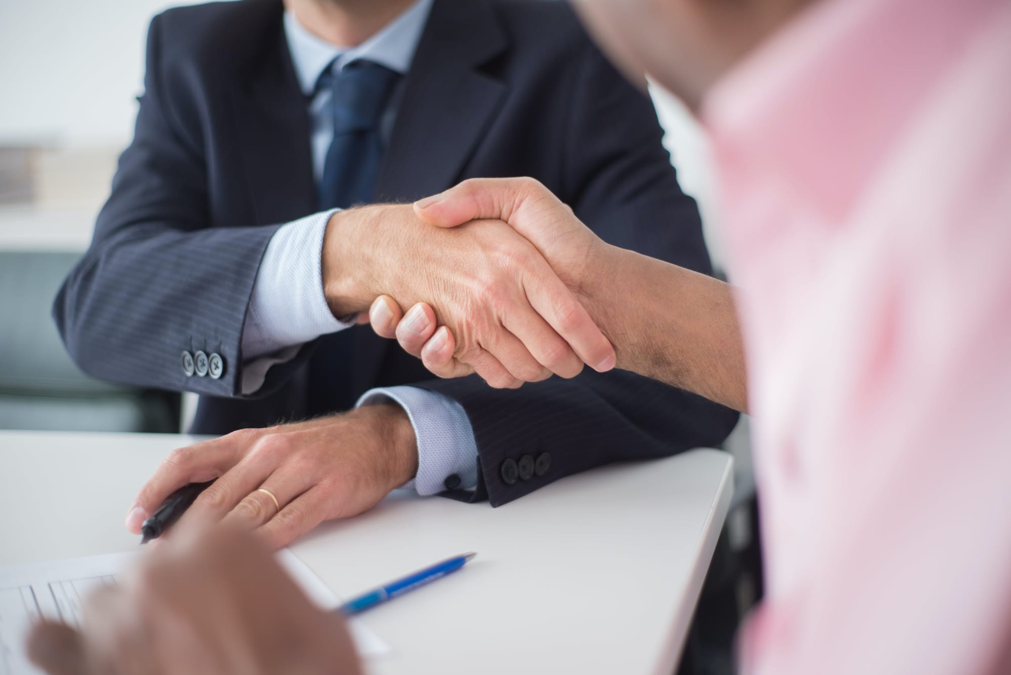 Responsabilidades do Inquilino e do Proprietário: Guia Prático