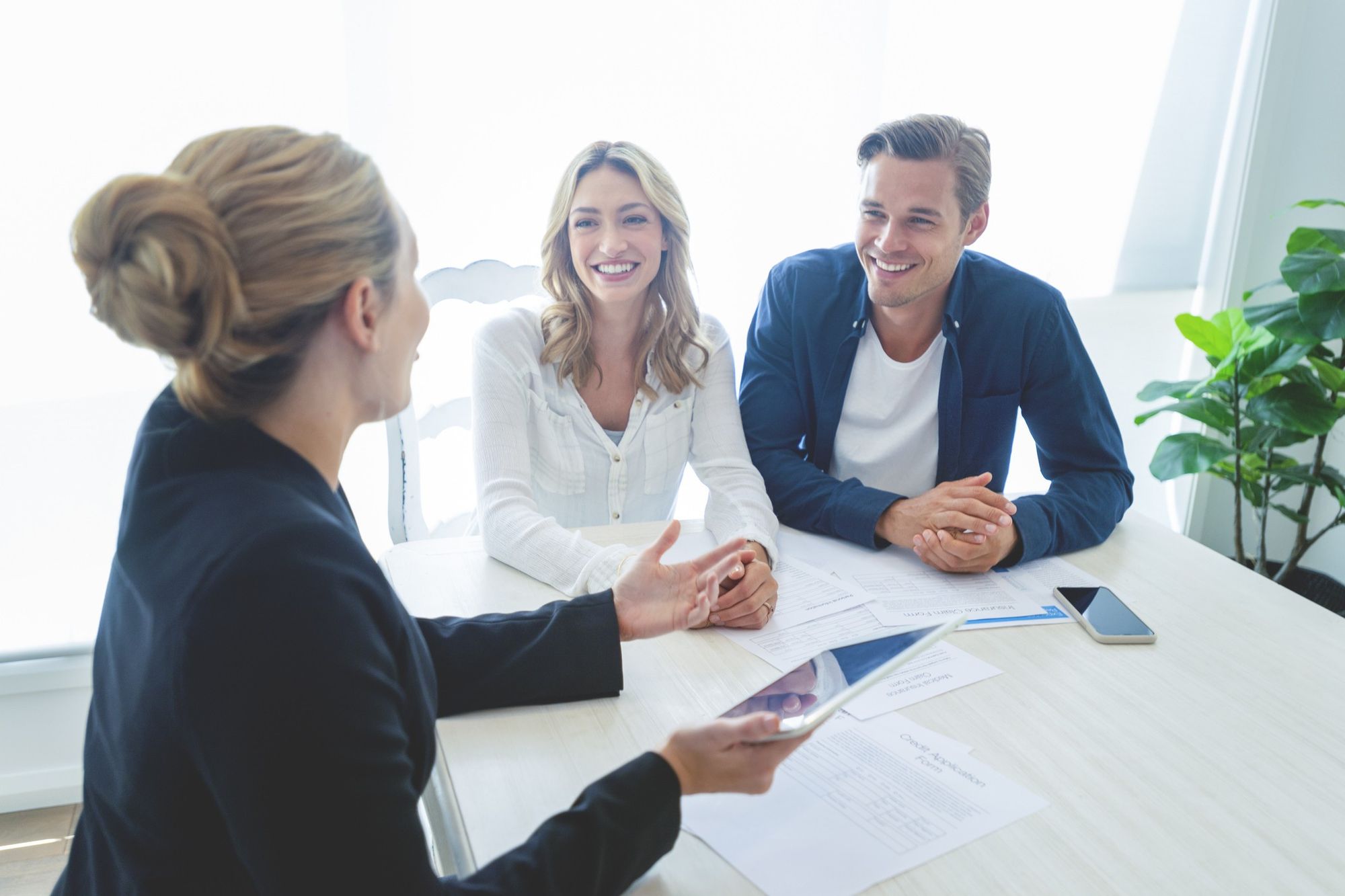 Saiba mais sobre consultoria imobiliária e por que contar com esse serviço