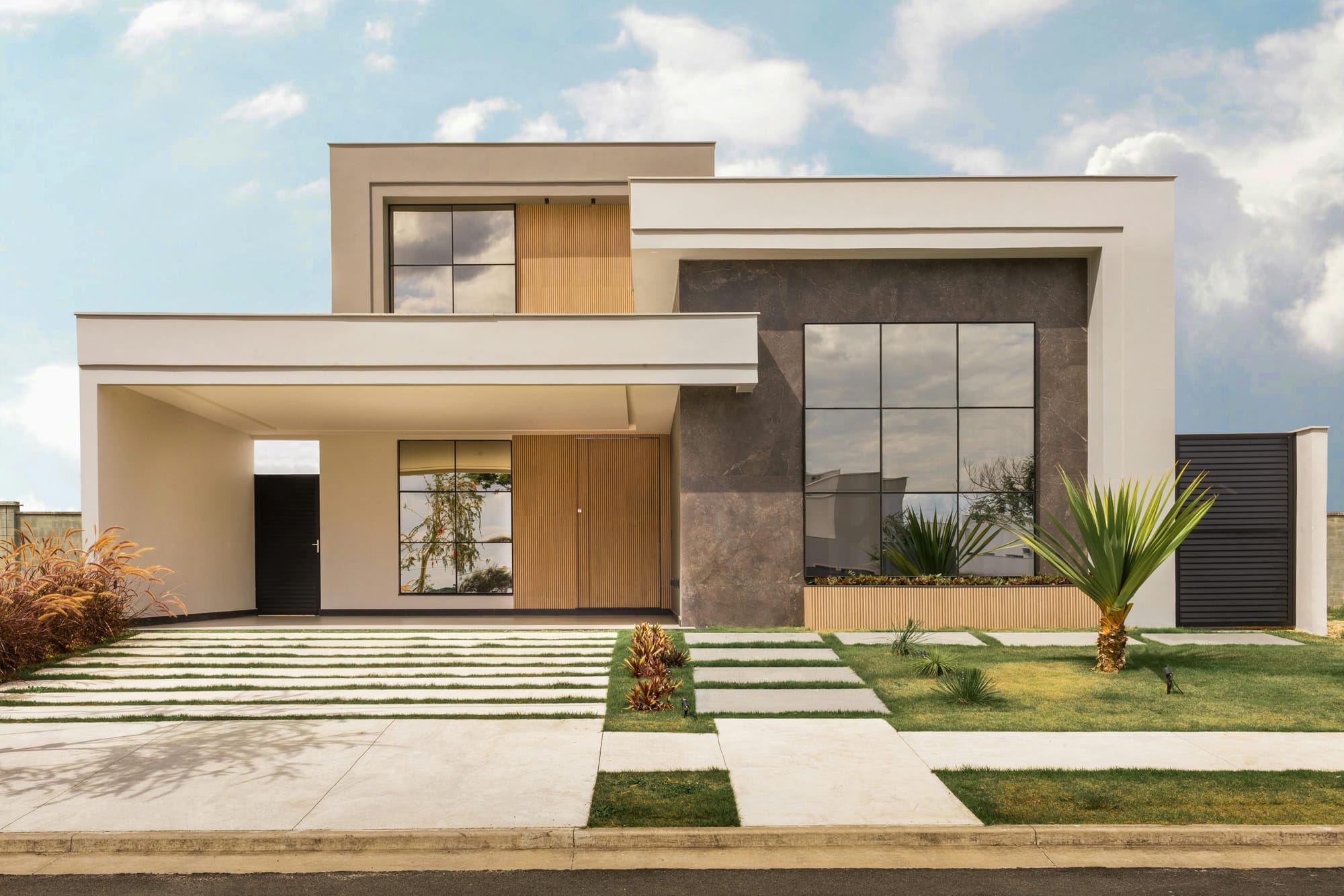 Imobiliária em Chapecó: Encontre o Imóvel Ideal com Facilidade