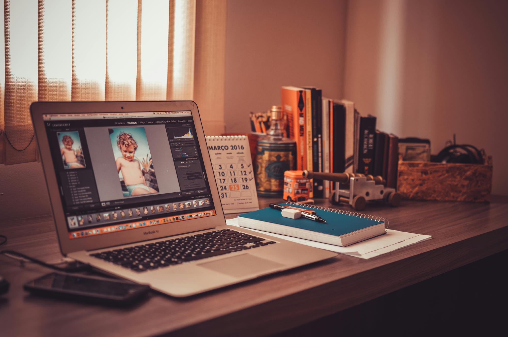 Montando o Home Office Perfeito em Apartamentos Alugados: Dicas para Escolher o Imóvel Ideal