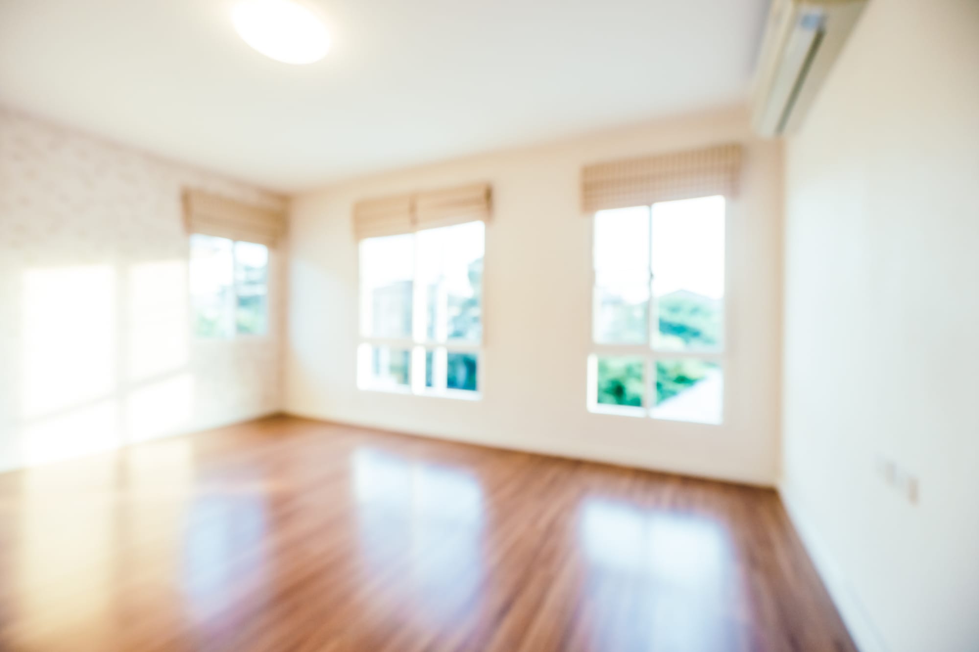 O que é vacância e como ela impacta o mercado imobiliário