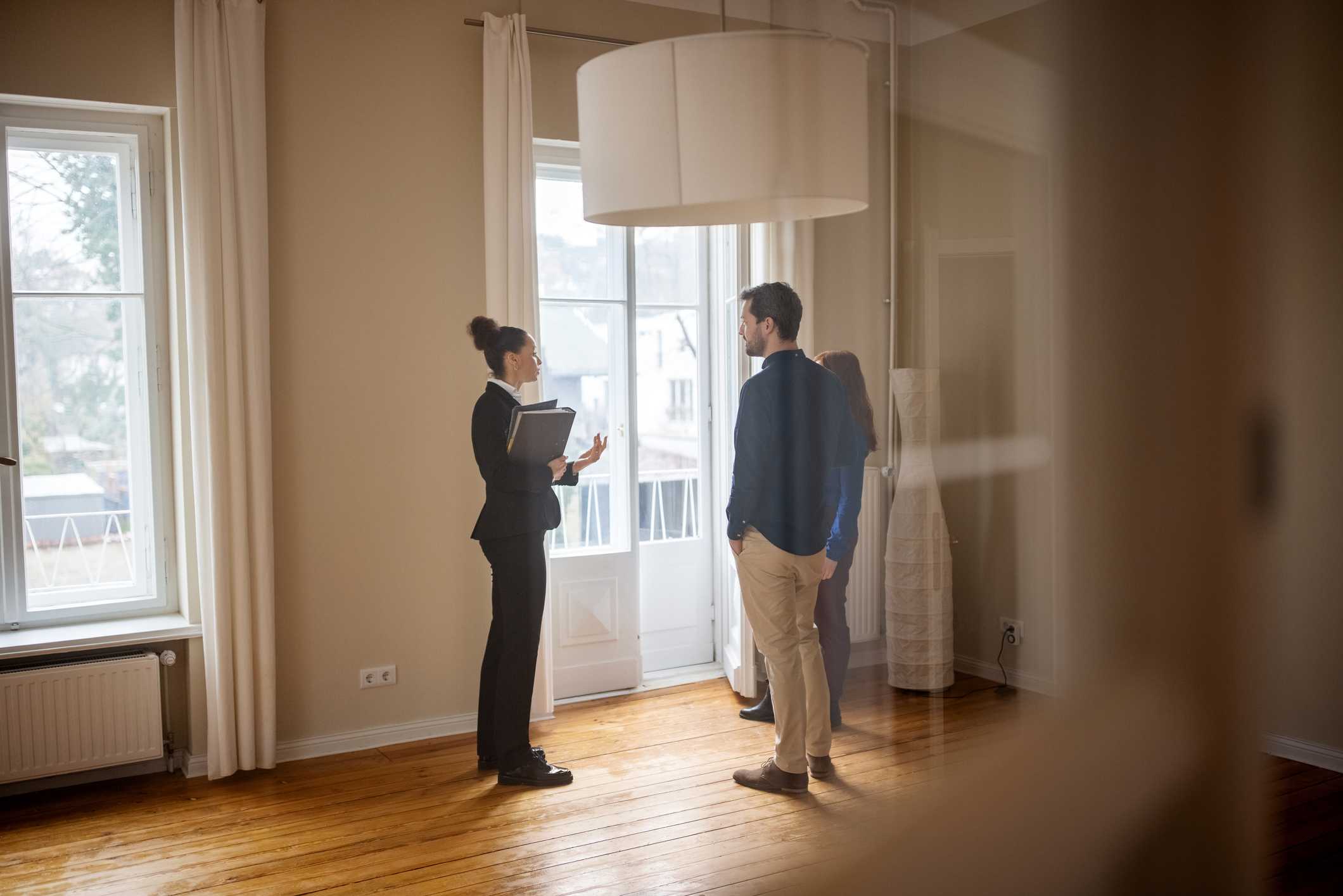 As principais perspectivas para o mercado imobiliário 2023