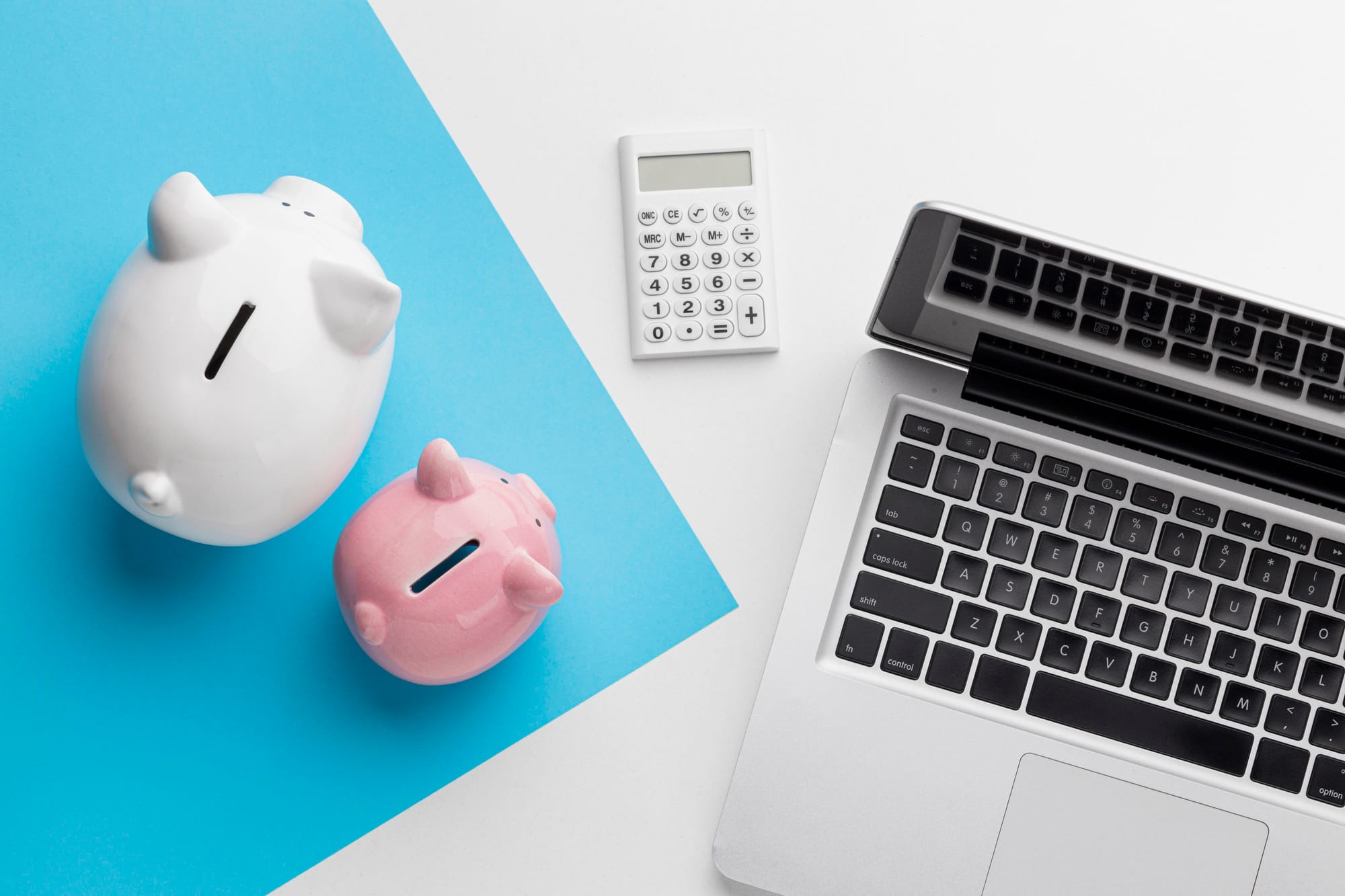 Como a pontuação de crédito impacta na aprovação do aluguel digital