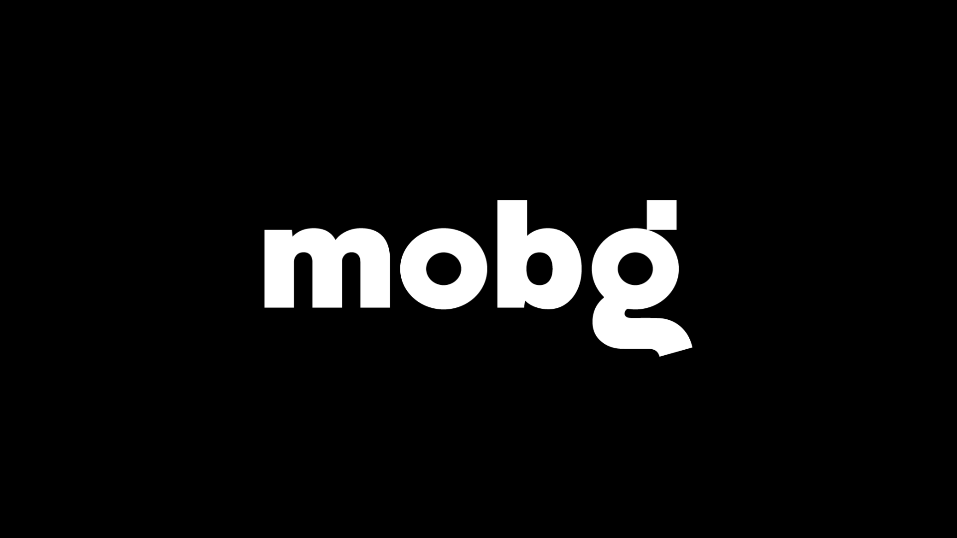 IPTU nas locações com a Mobg