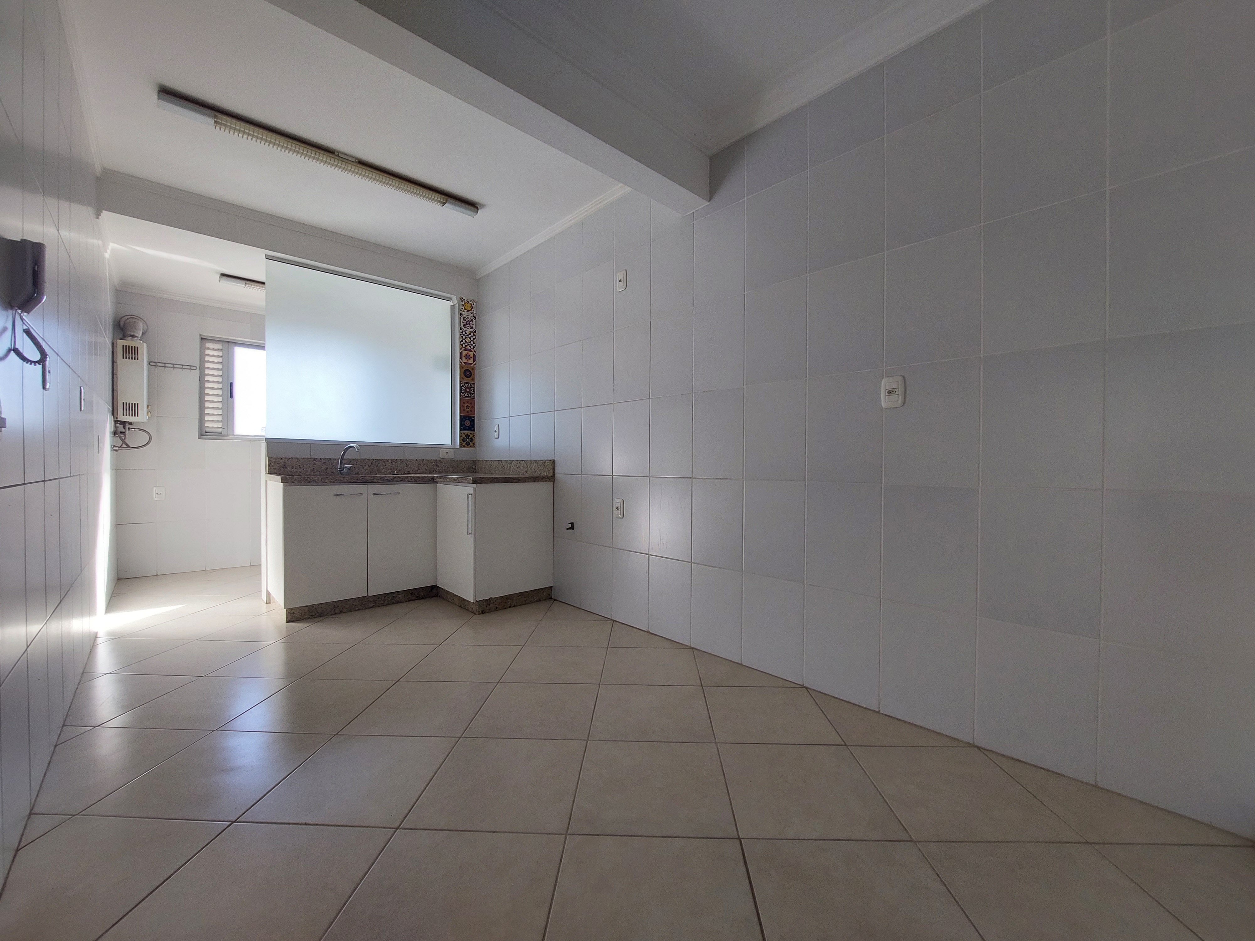 Apartamento 1 suíte para alugar no Centro em Chapecó | Mobg