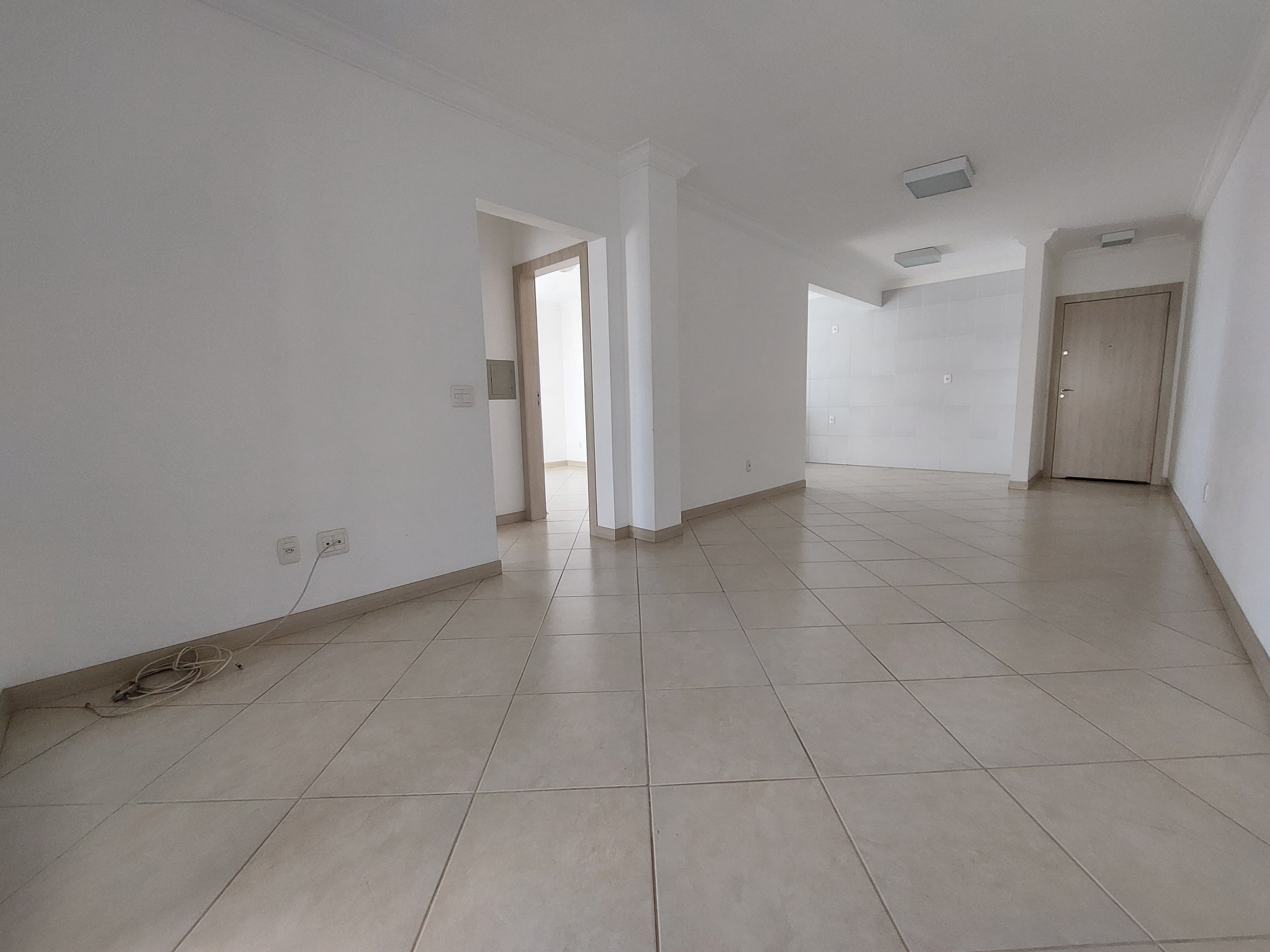 Apartamento 1 suíte para alugar no Centro em Chapecó | Mobg