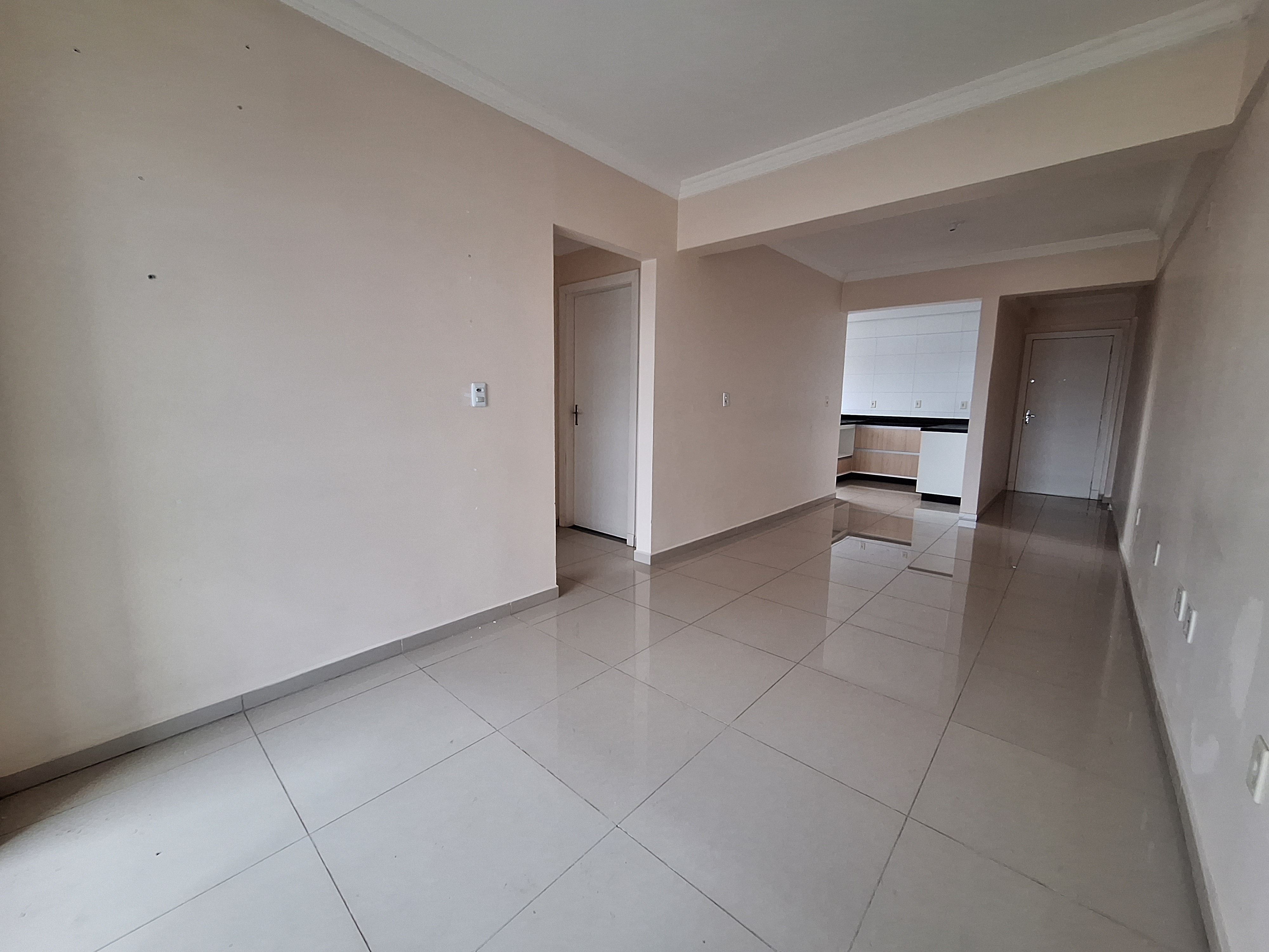 Apartamento 2 quartos para alugar no São Cristóvão | Mobg