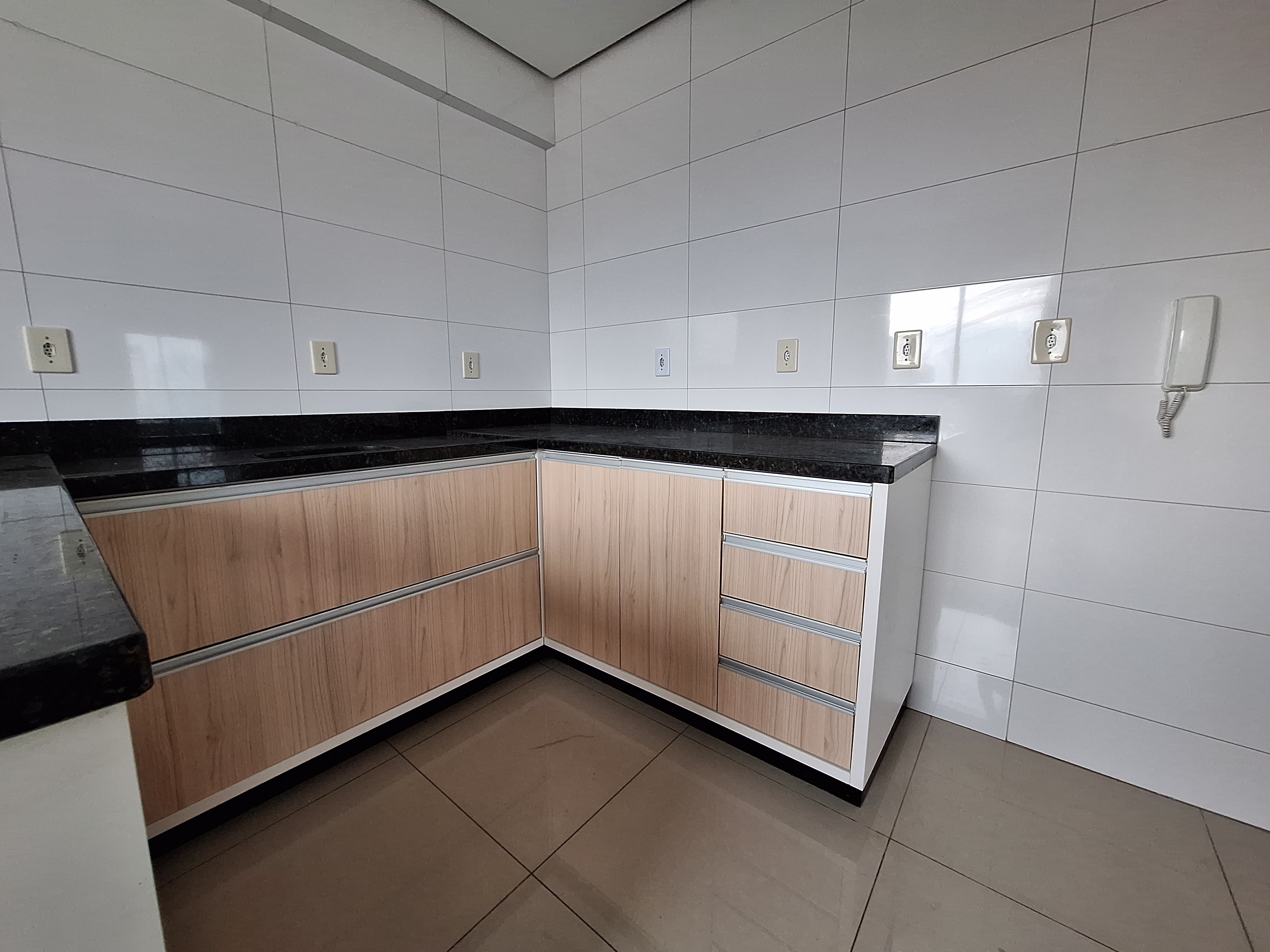 Apartamento 2 quartos para alugar no São Cristóvão | Mobg