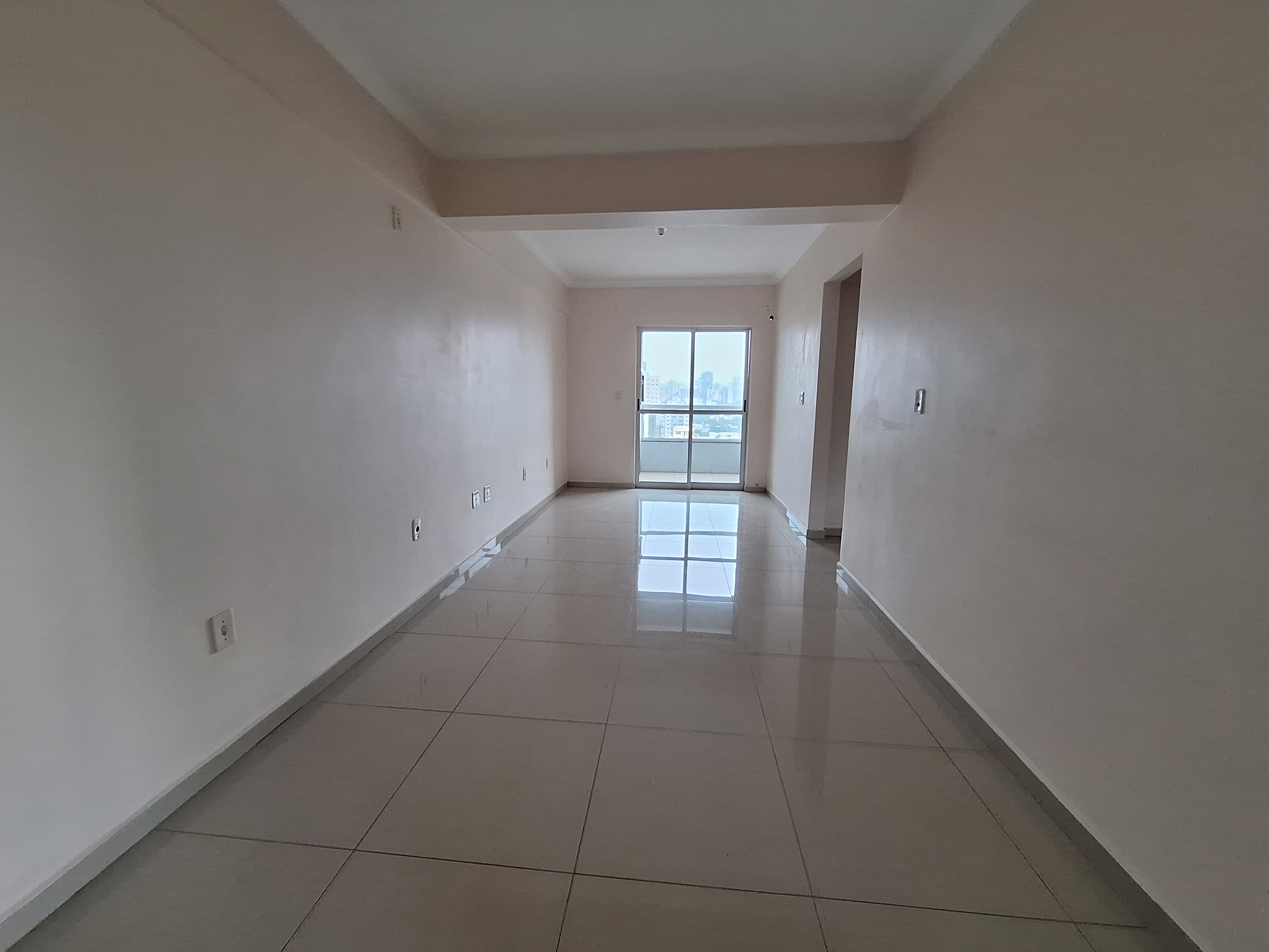 Apartamento 2 quartos para alugar no São Cristóvão | Mobg