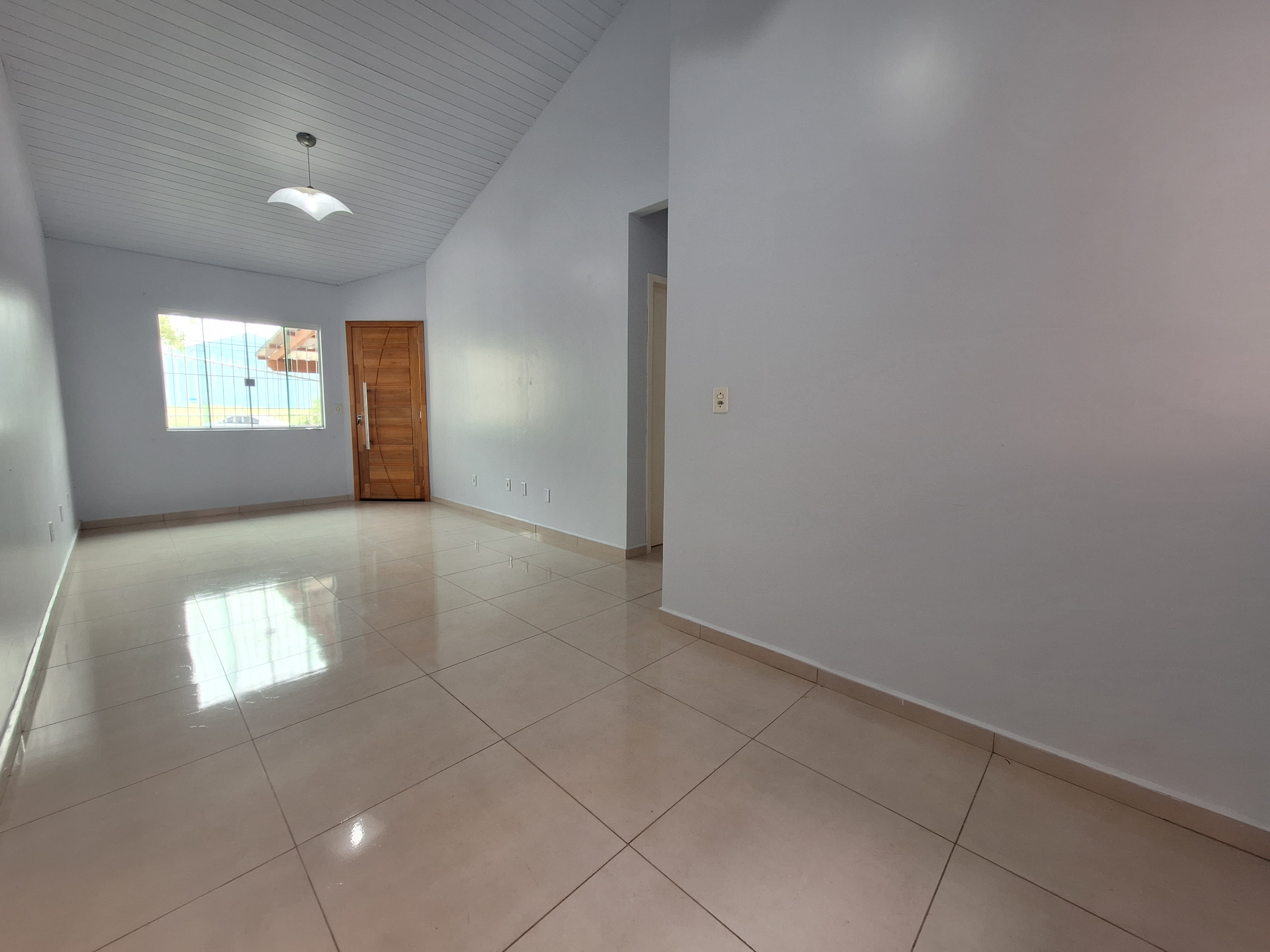 Casa 2 quartos para alugar no Vila Real em Chapecó | Mobg