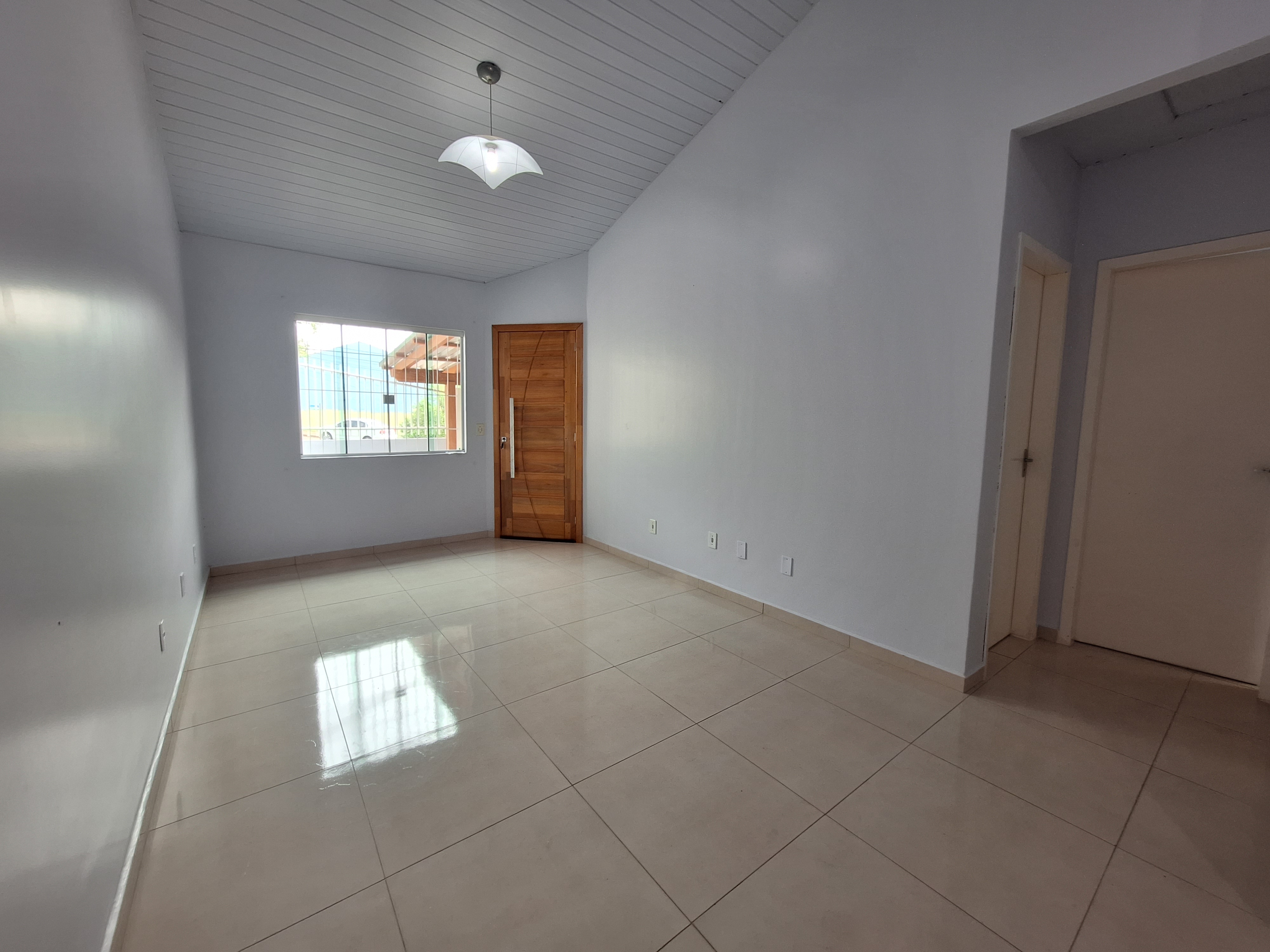 Casa 2 quartos para alugar no Vila Real em Chapecó | Mobg