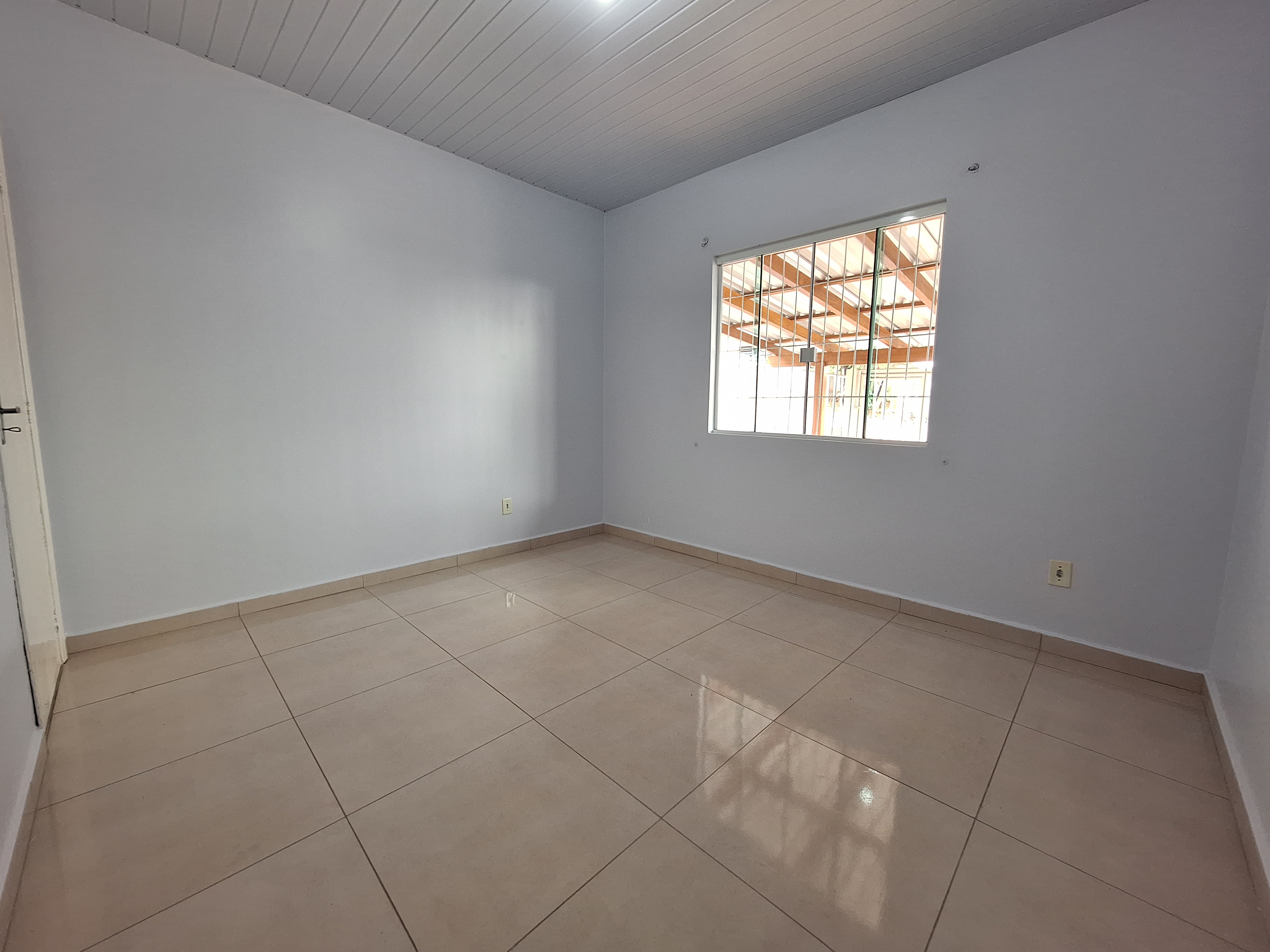 Casa 2 quartos para alugar no Vila Real em Chapecó | Mobg