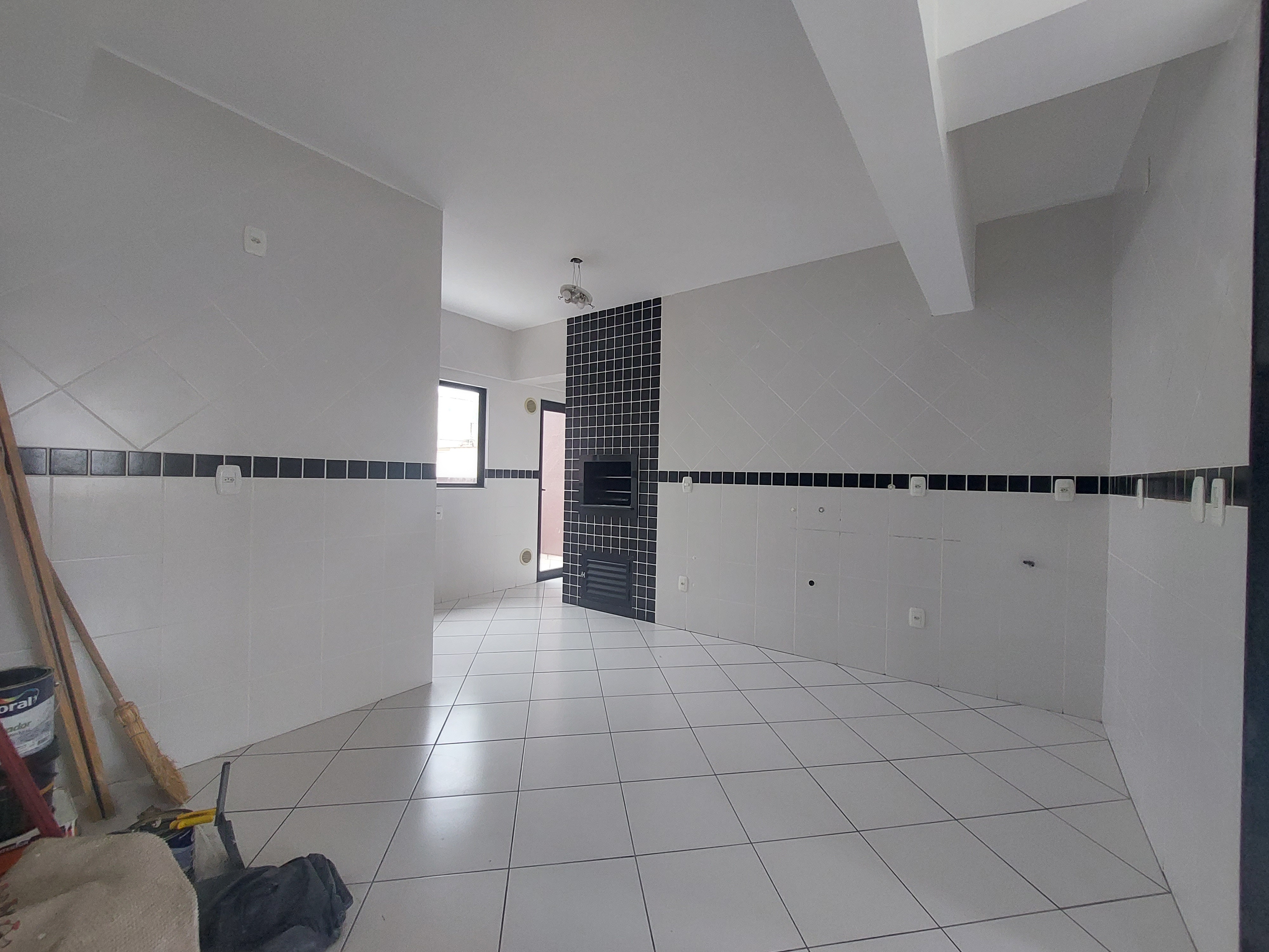 Apartamento 1 suíte para alugar no Centro em Chapecó | Mobg