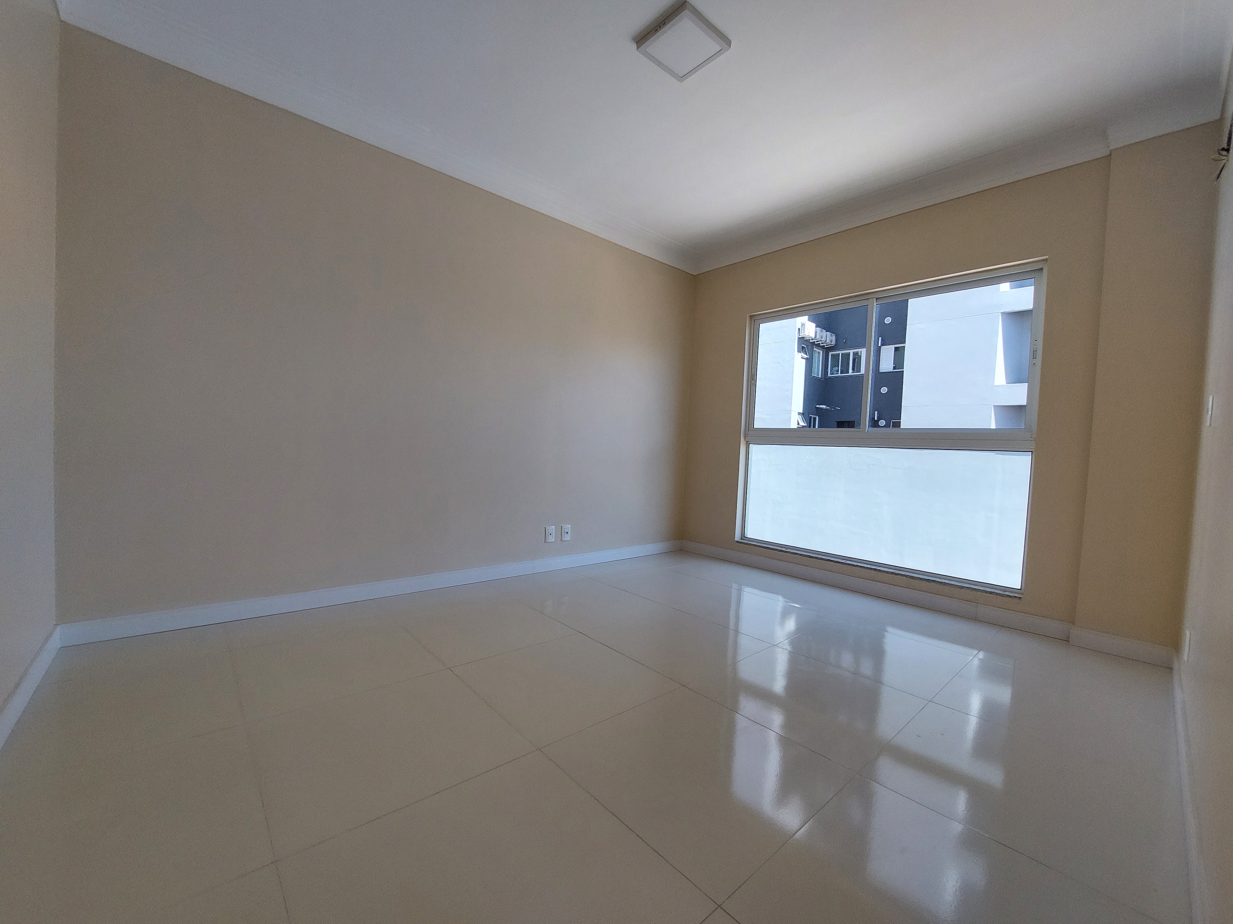 Apartamento 2 quartos para alugar no Jardim Itália | Mobg