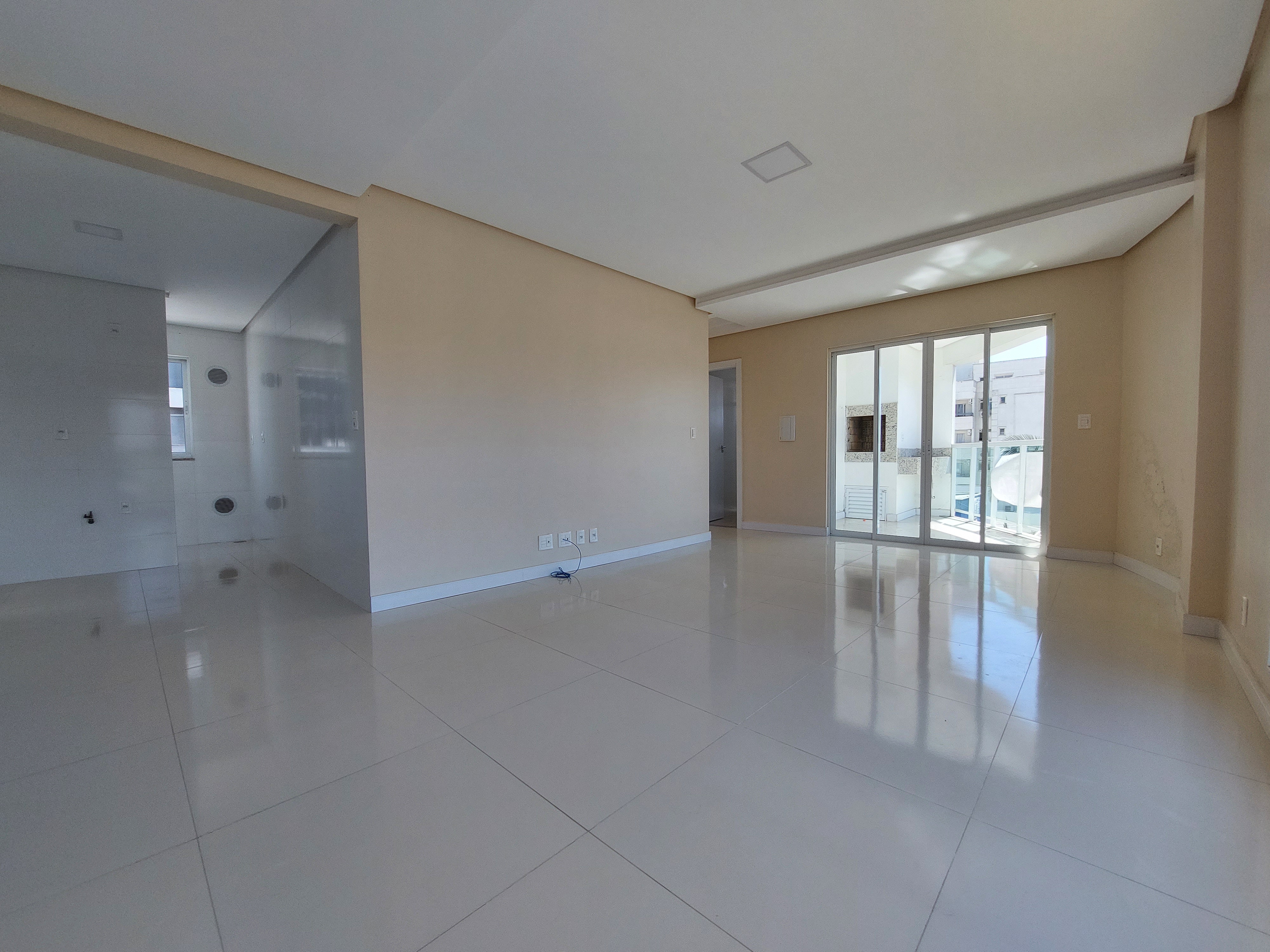 Apartamento 2 quartos para alugar no Jardim Itália | Mobg