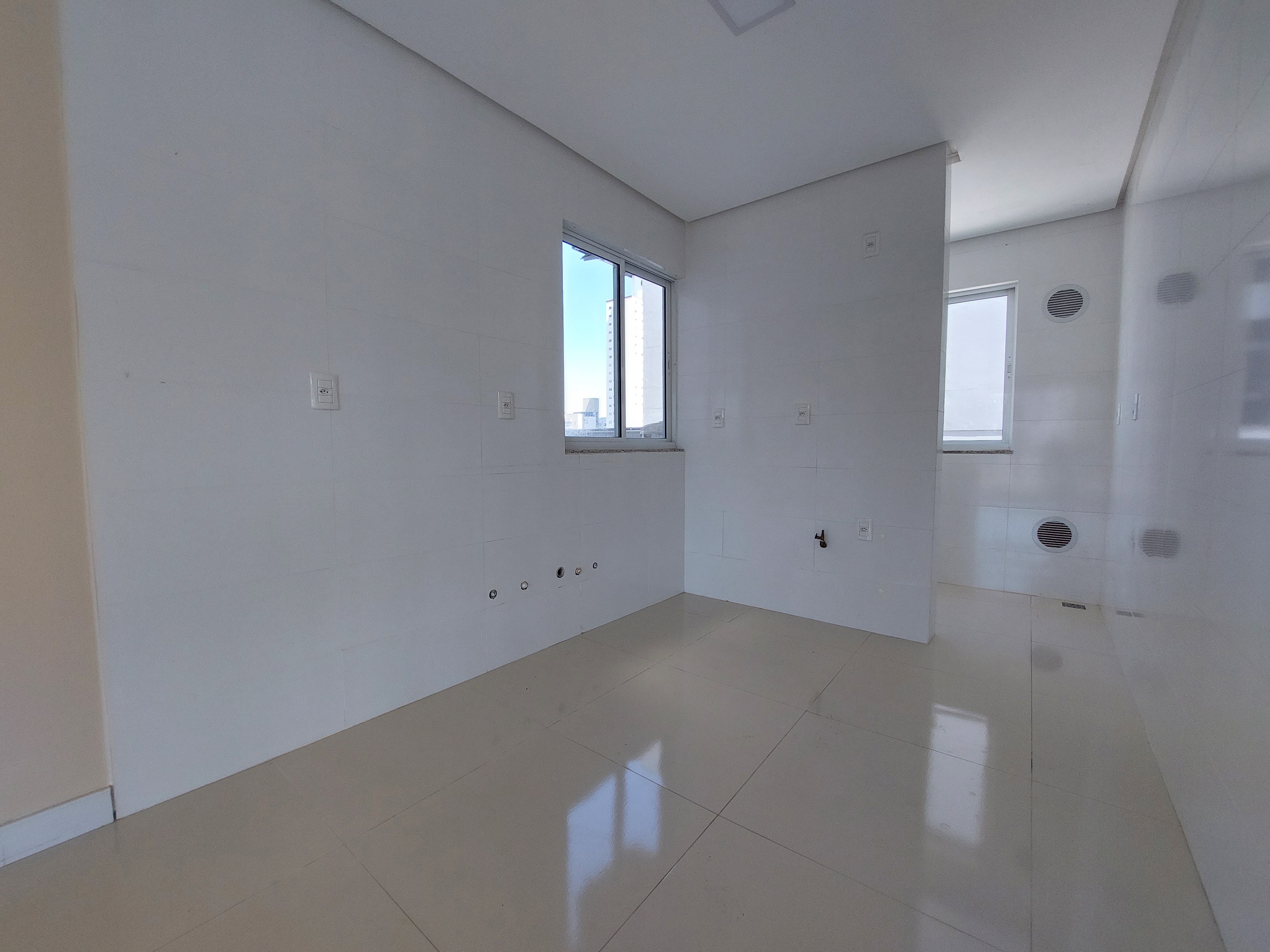 Apartamento 2 quartos para alugar no Jardim Itália | Mobg