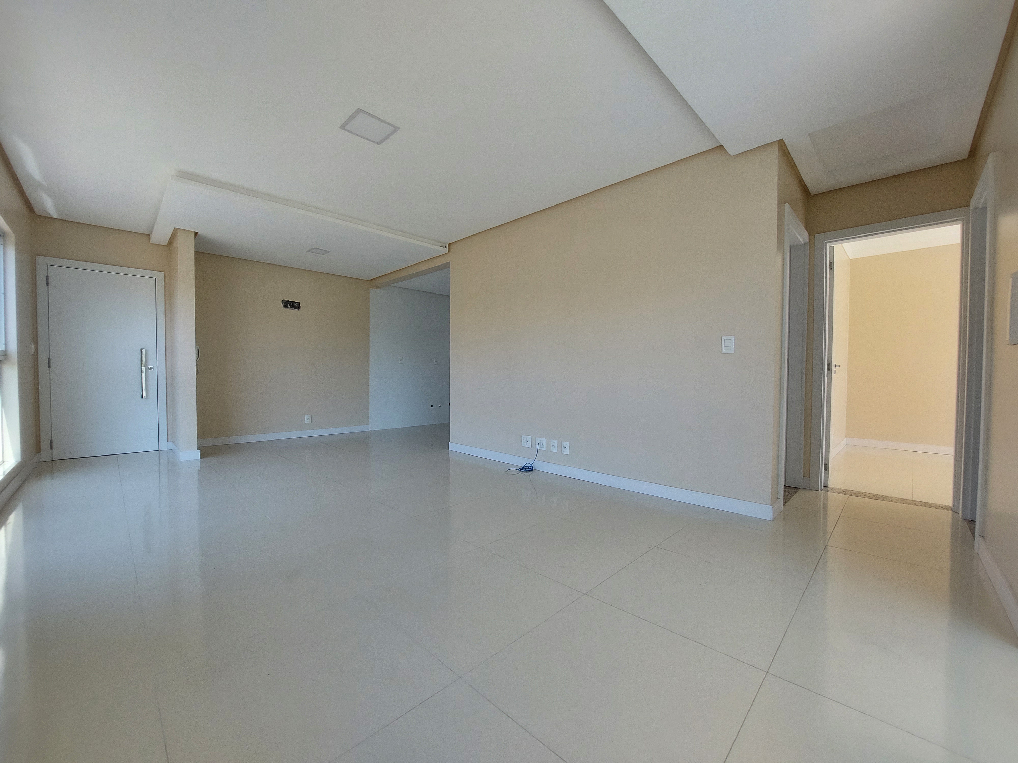 Apartamento 2 quartos para alugar no Jardim Itália | Mobg