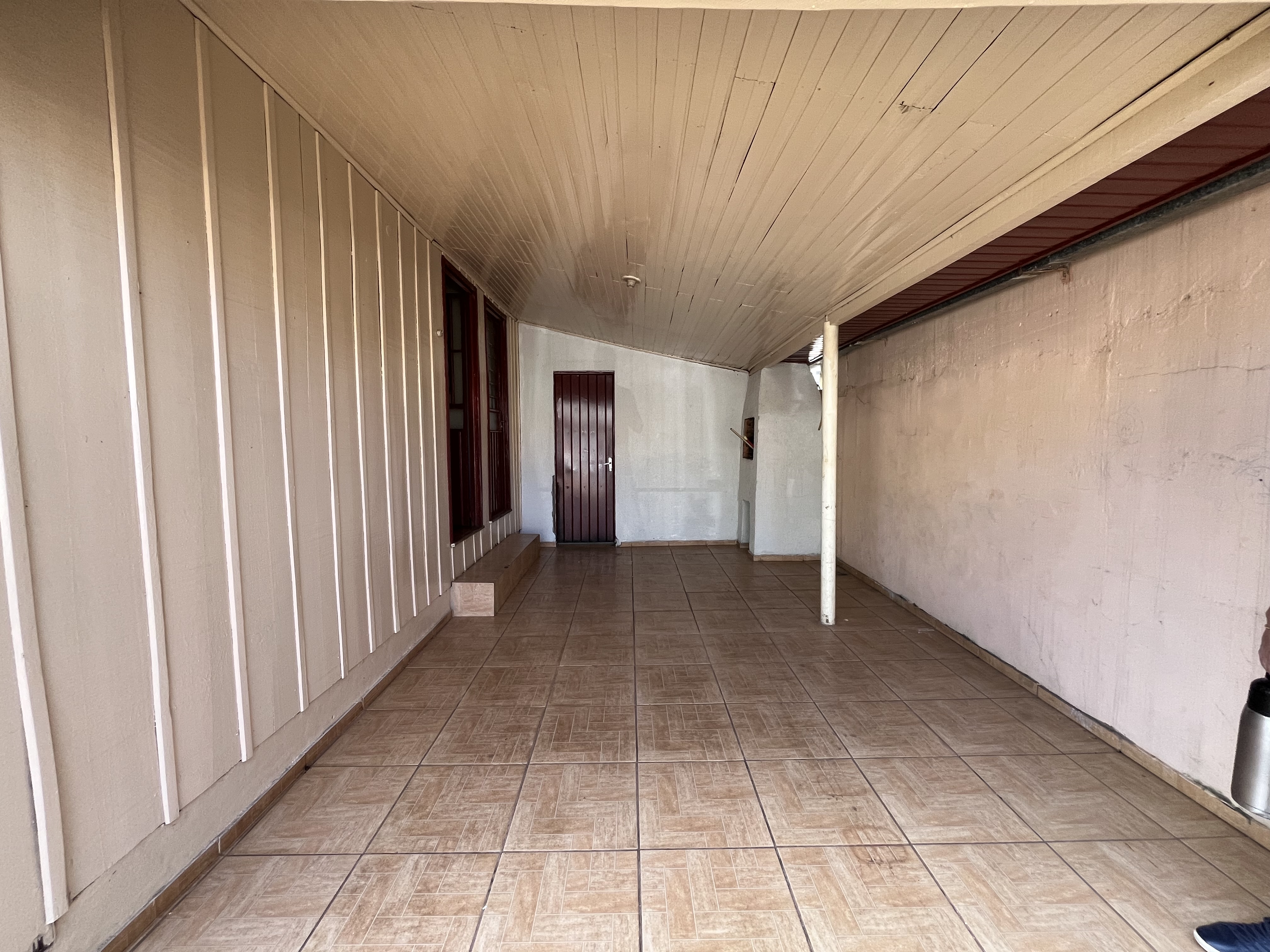 Casa para Alugar em Presidente Médici, Chapecó com 3 Quartos
