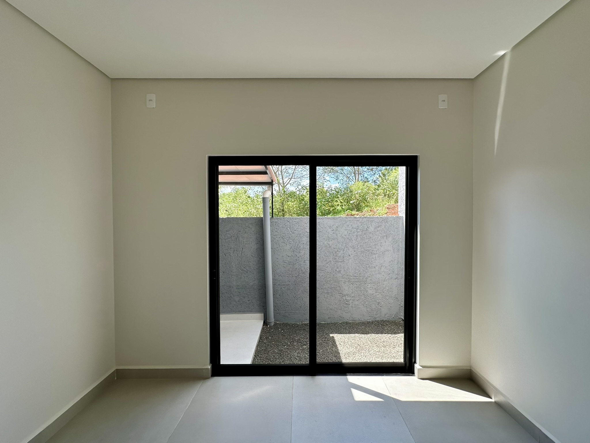Casa 1 quarto para alugar no Nova Divineia em Pinhalzinho