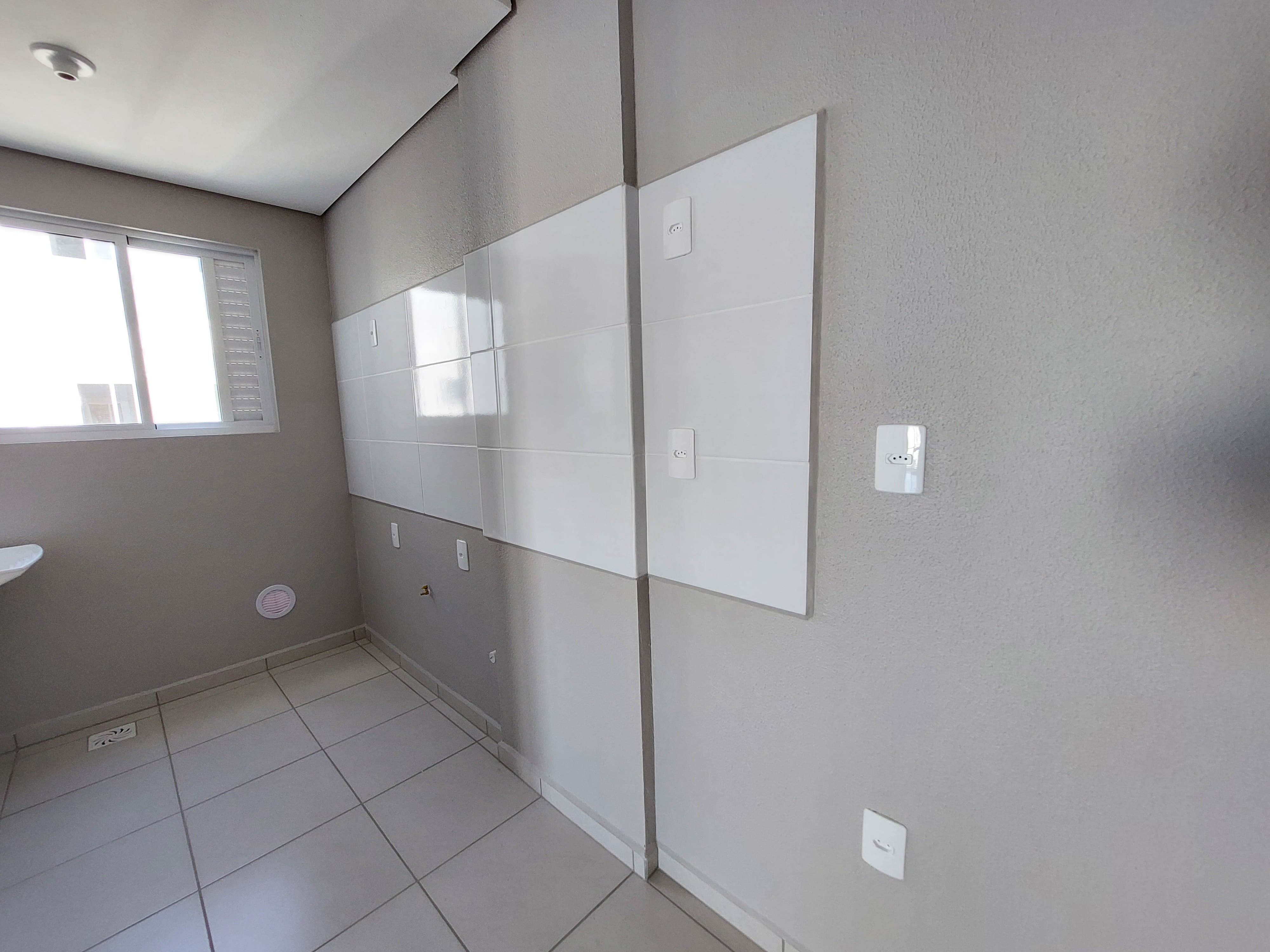 Apartamento 2 quartos para alugar no São Cristóvão | Mobg